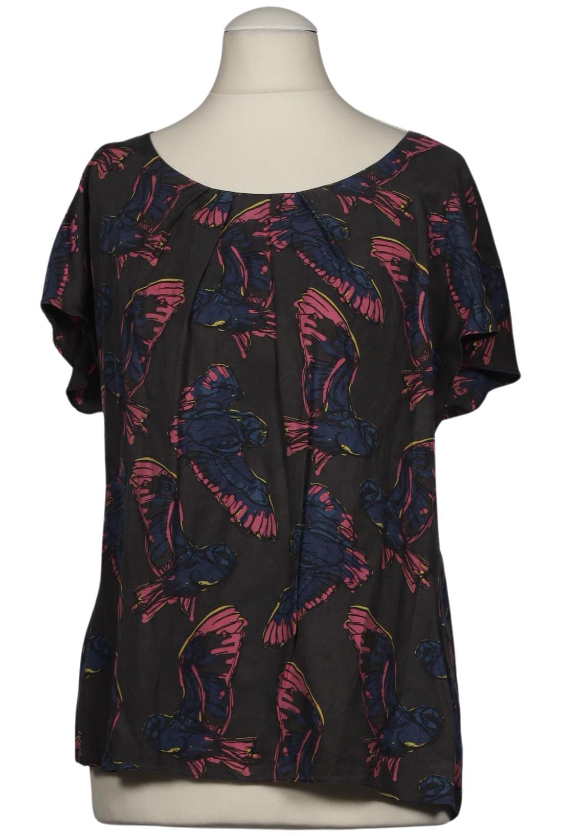 

Boden Damen Bluse, mehrfarbig, Gr. 38