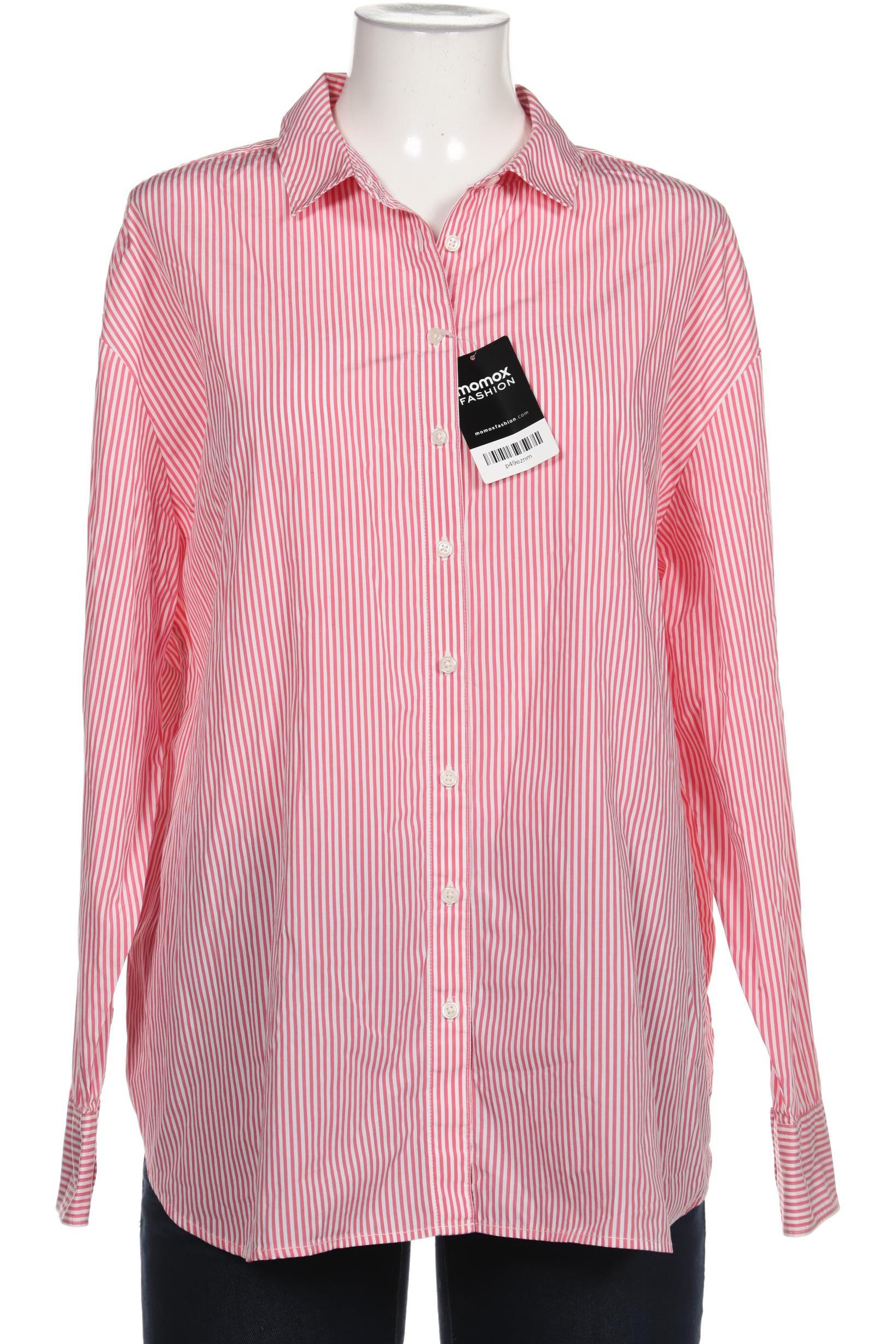 

Boden Damen Bluse, pink