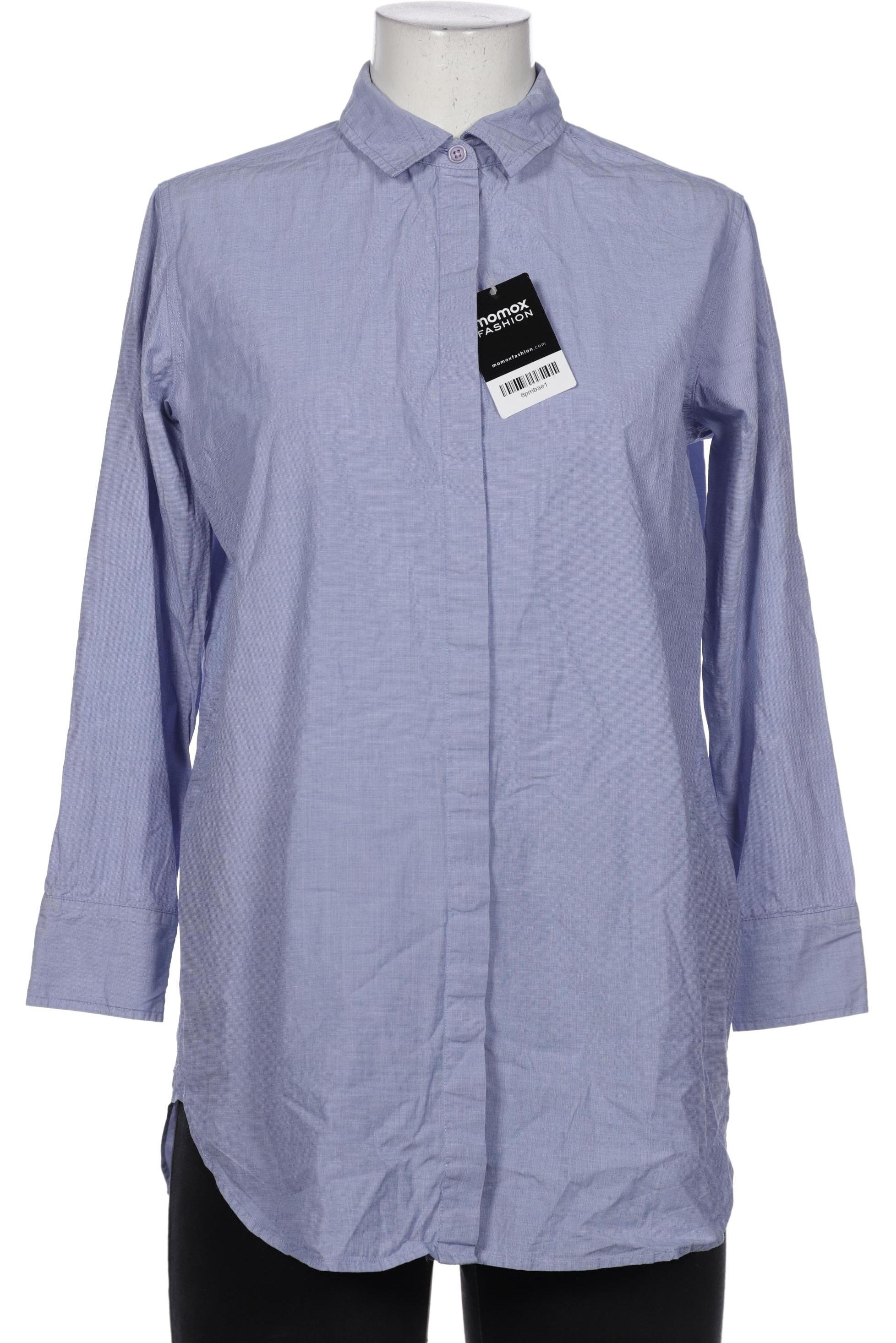 

Boden Damen Bluse, flieder, Gr. 38