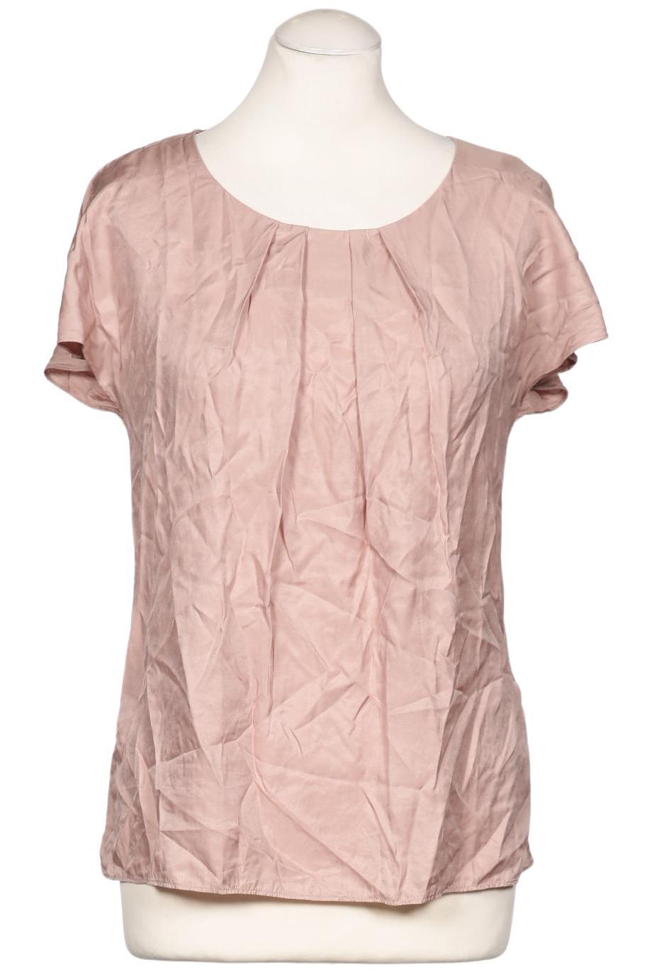 

Boden Damen Bluse, pink, Gr. 36