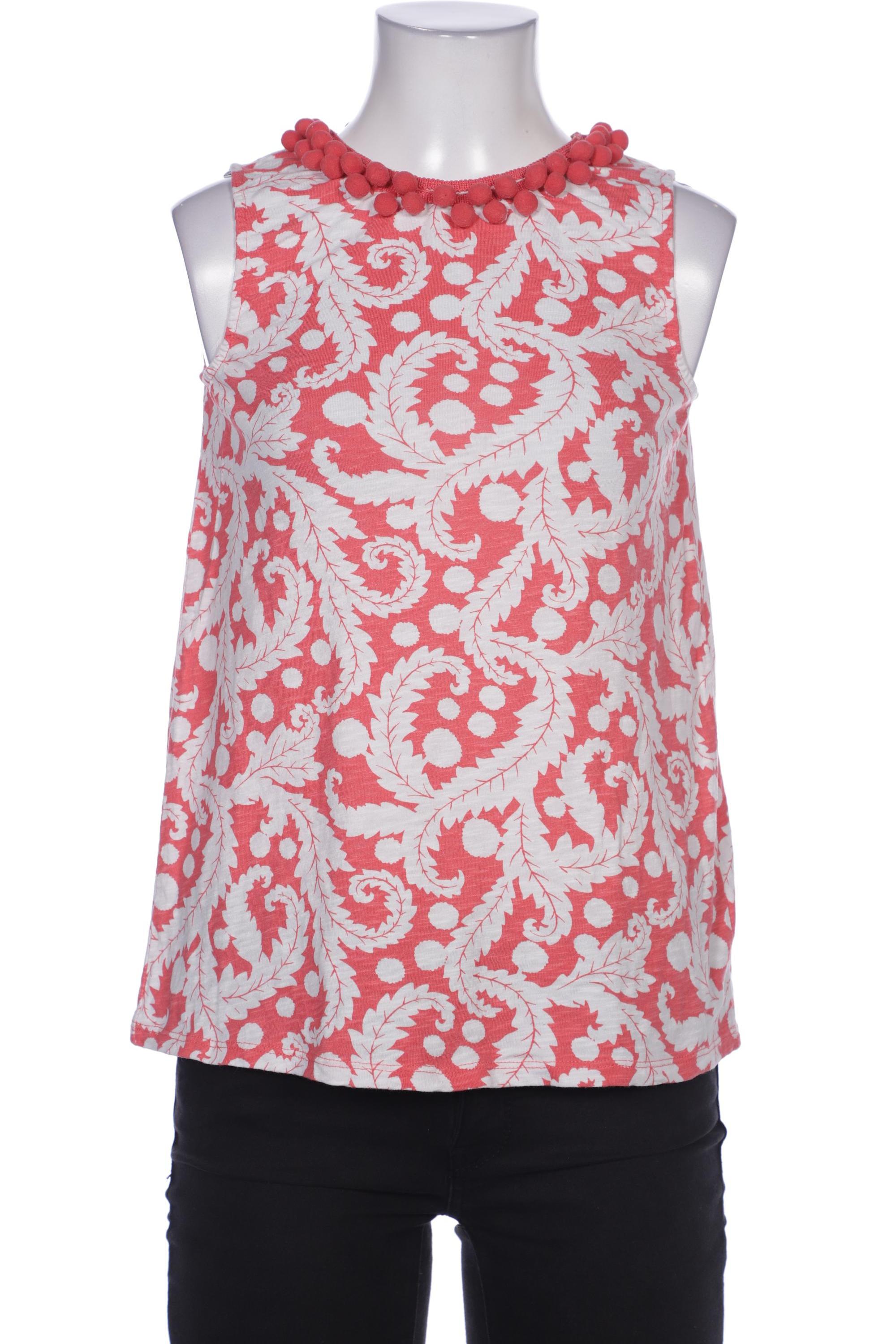 

Boden Damen Bluse, pink, Gr. 32