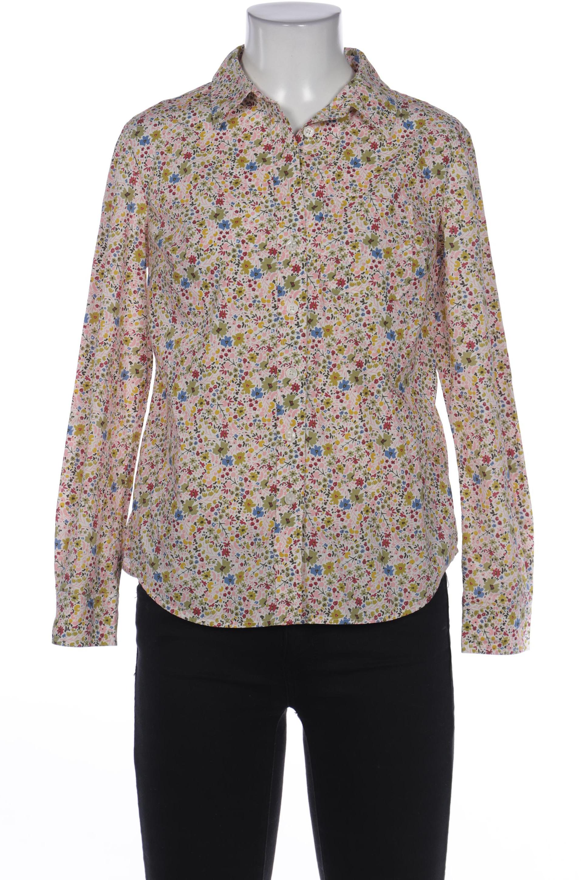 

Boden Damen Bluse, pink