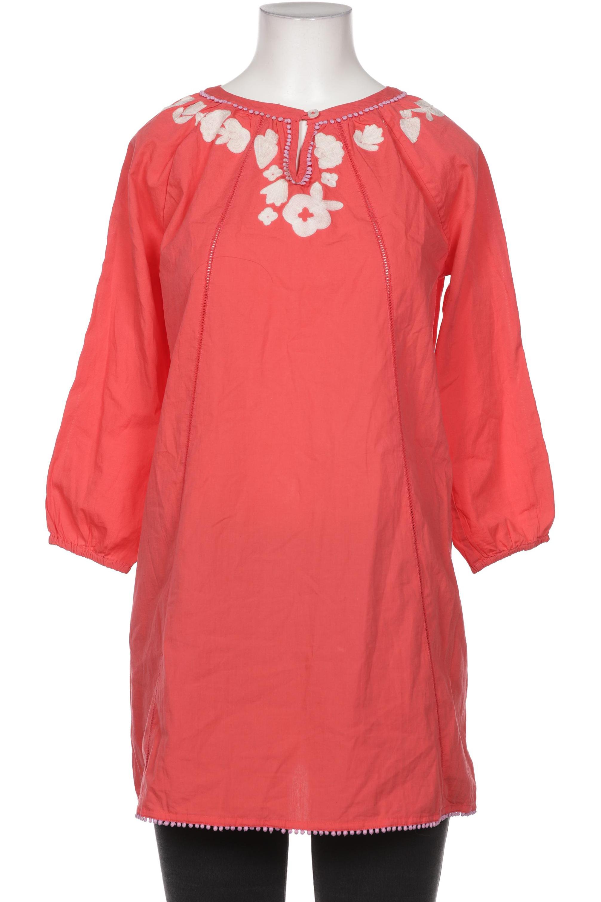 

Boden Damen Bluse, pink, Gr. 38