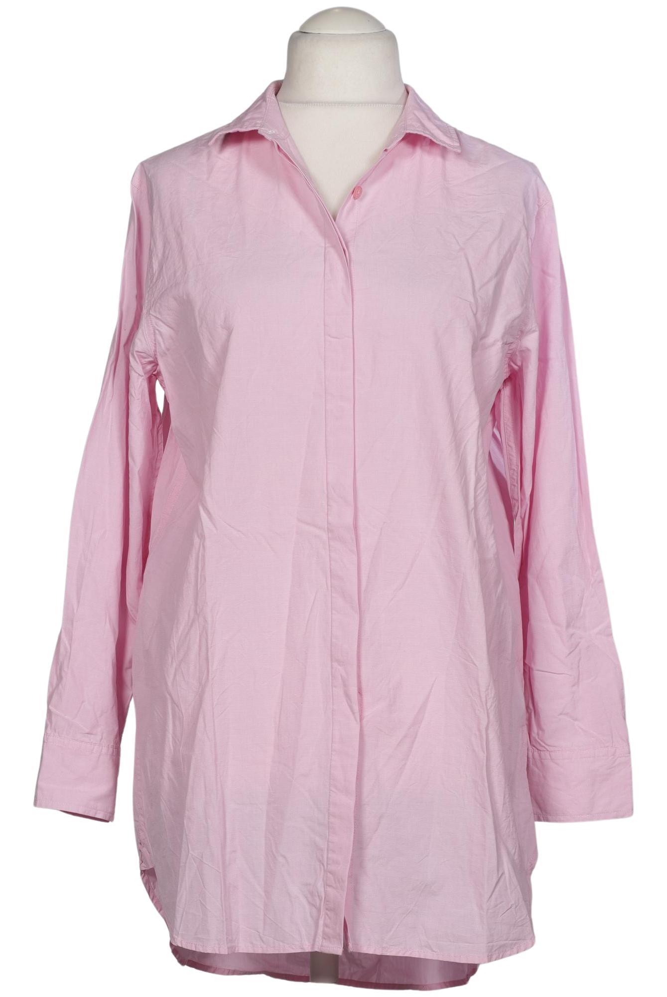 

Boden Damen Bluse, pink, Gr. 42