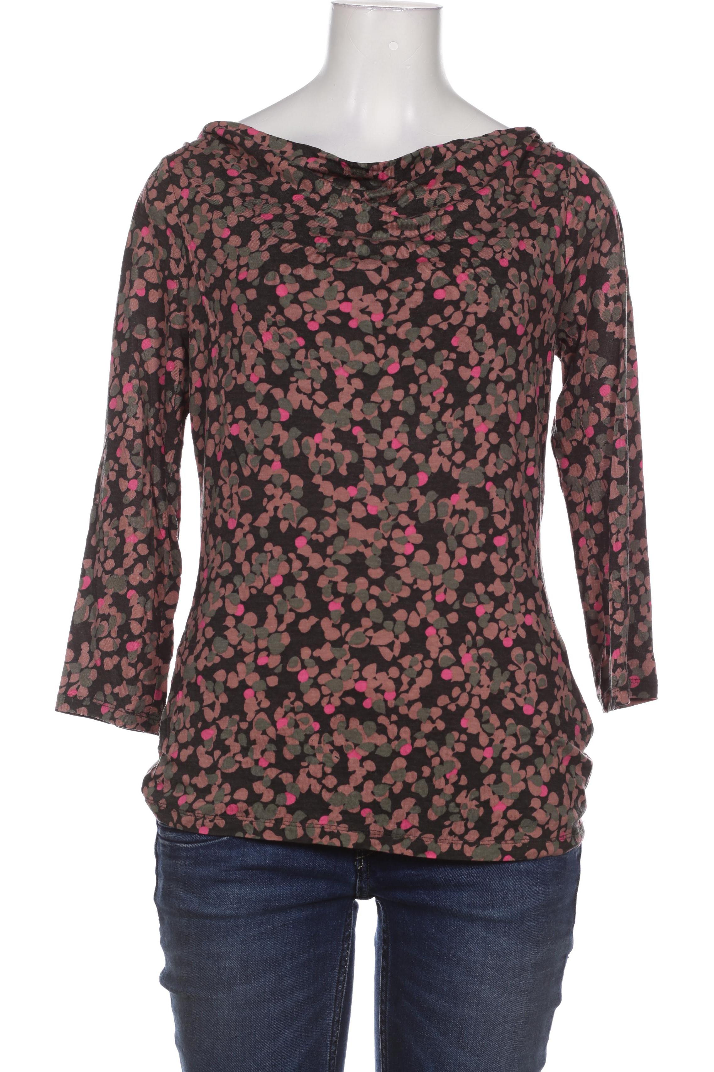 

Boden Damen Bluse, schwarz, Gr. 34