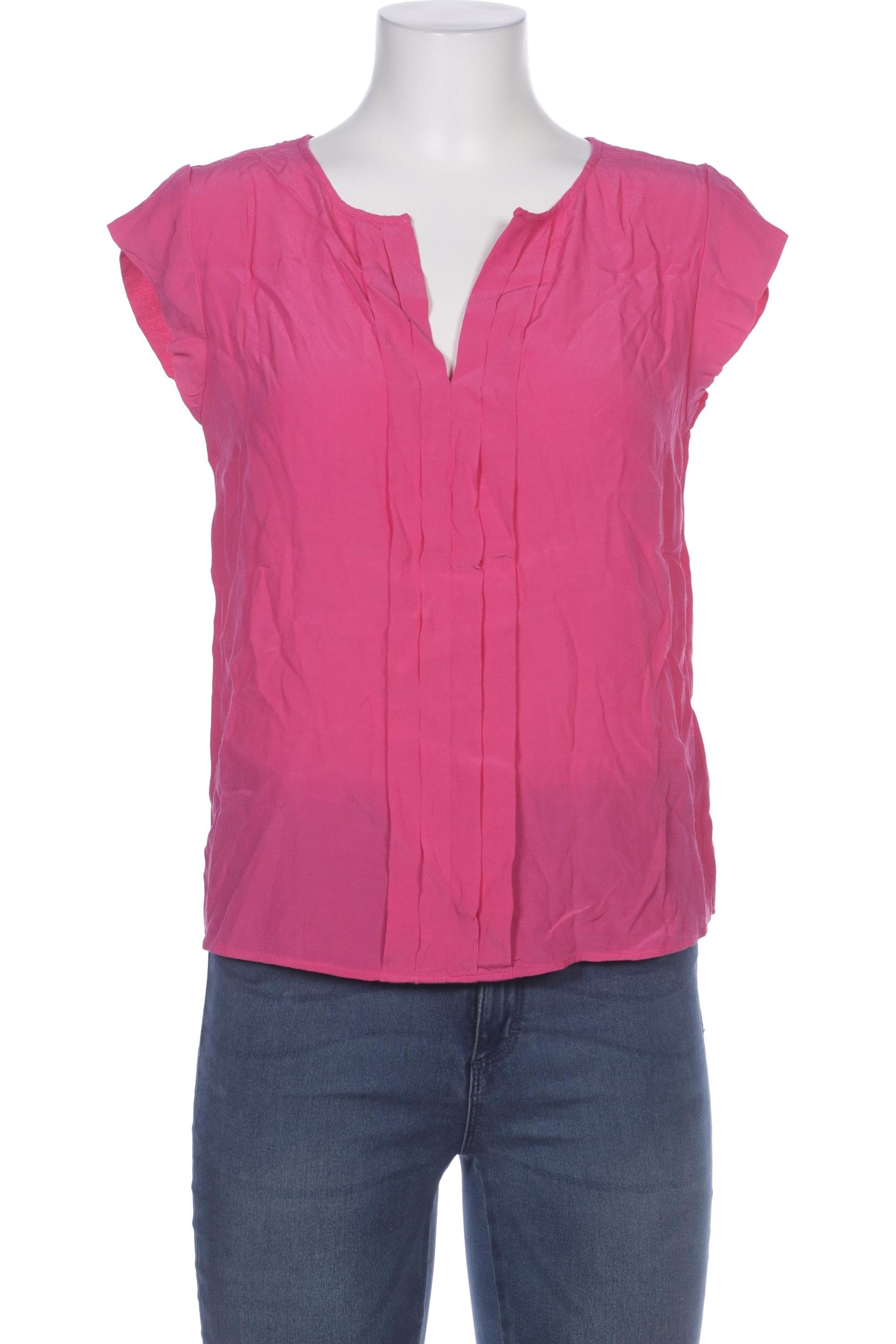 

Boden Damen Bluse, pink, Gr. 38