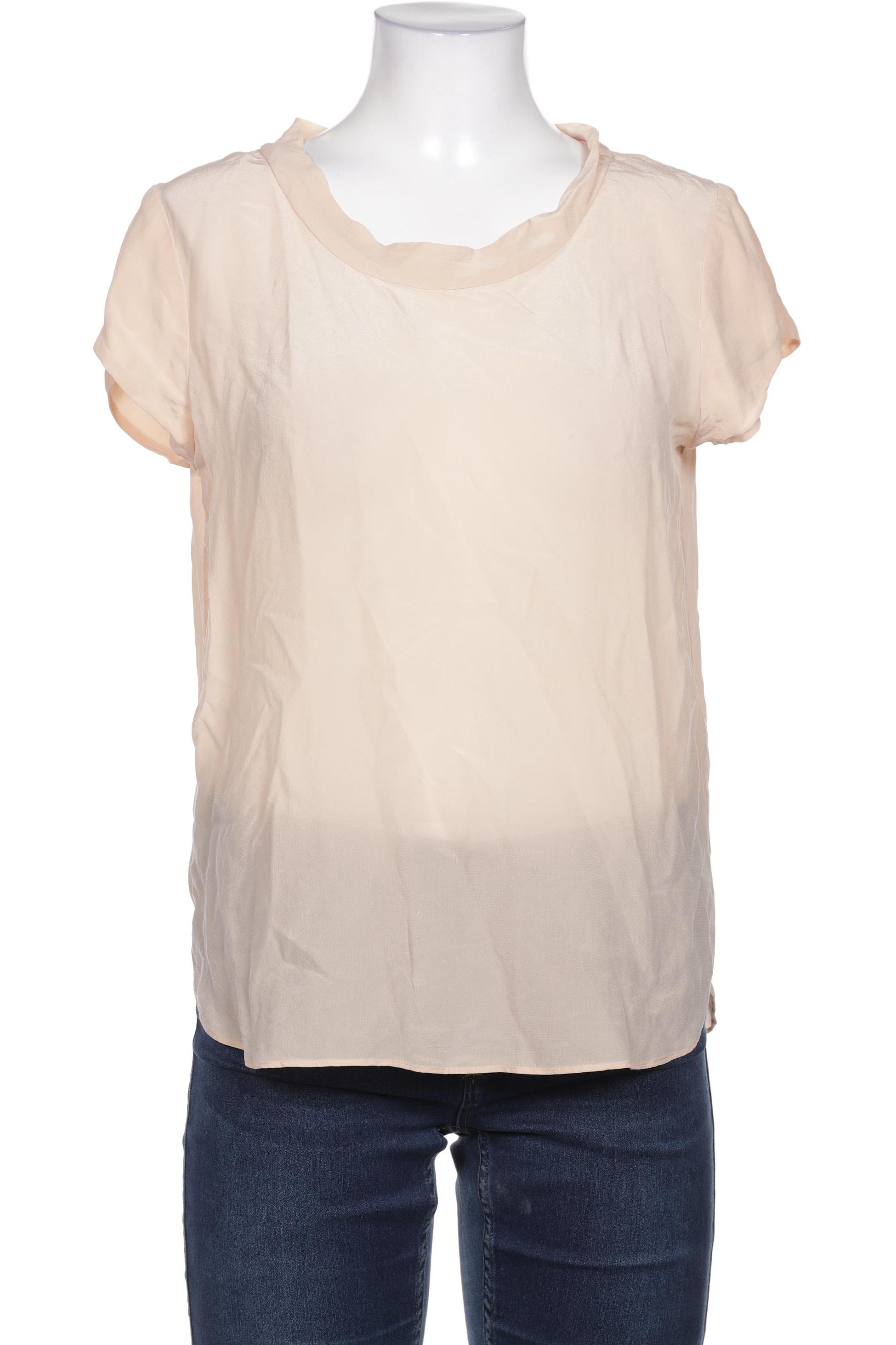 

Boden Damen Bluse, beige