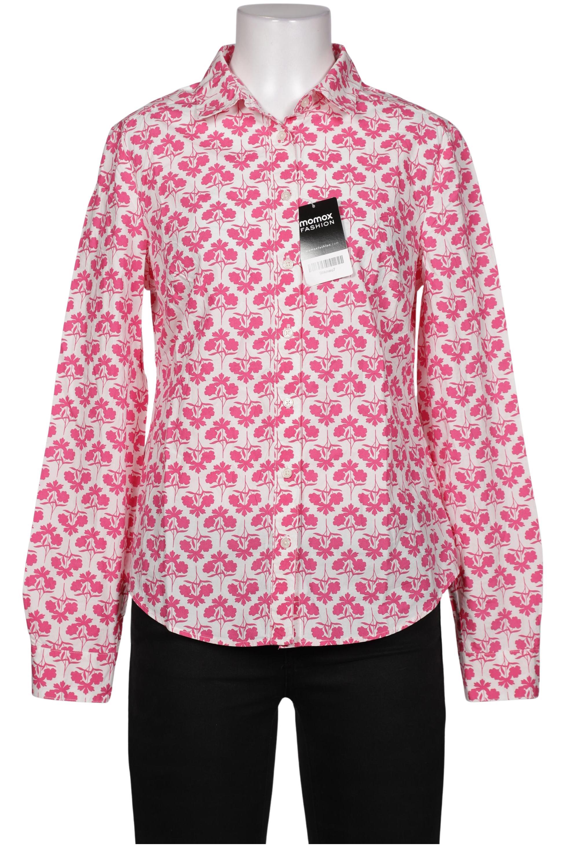 

Boden Damen Bluse, mehrfarbig, Gr. 36