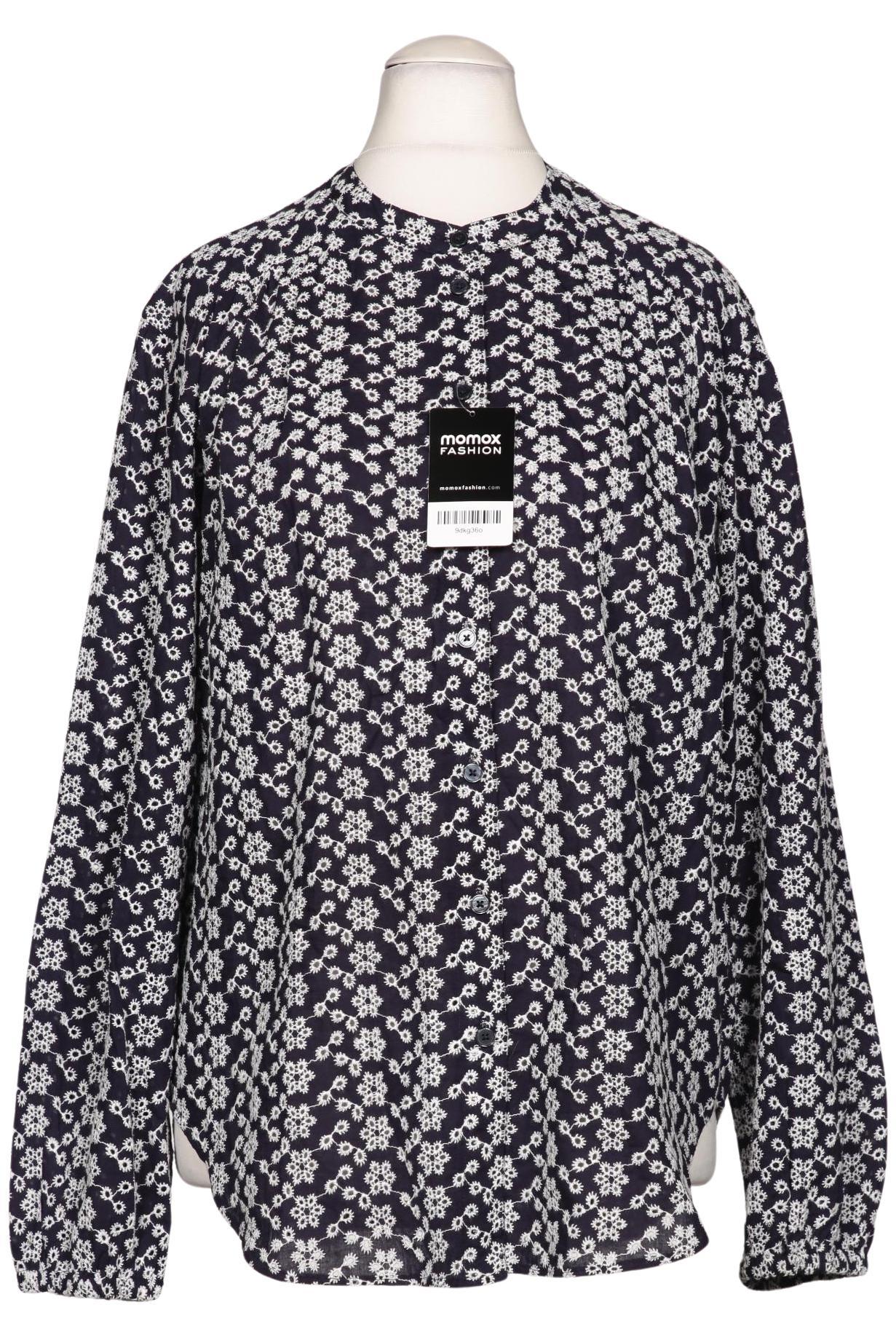 

Boden Damen Bluse, mehrfarbig, Gr. 36