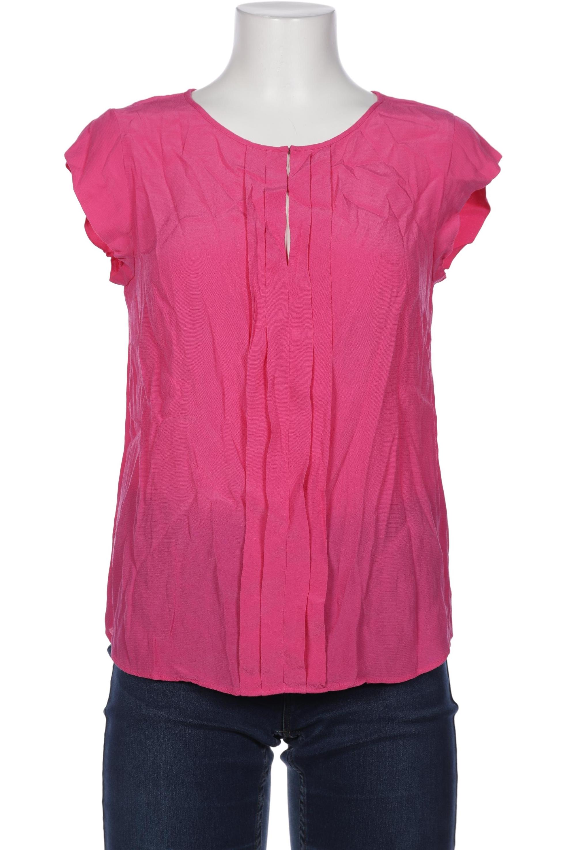 

Boden Damen Bluse, pink, Gr. 38