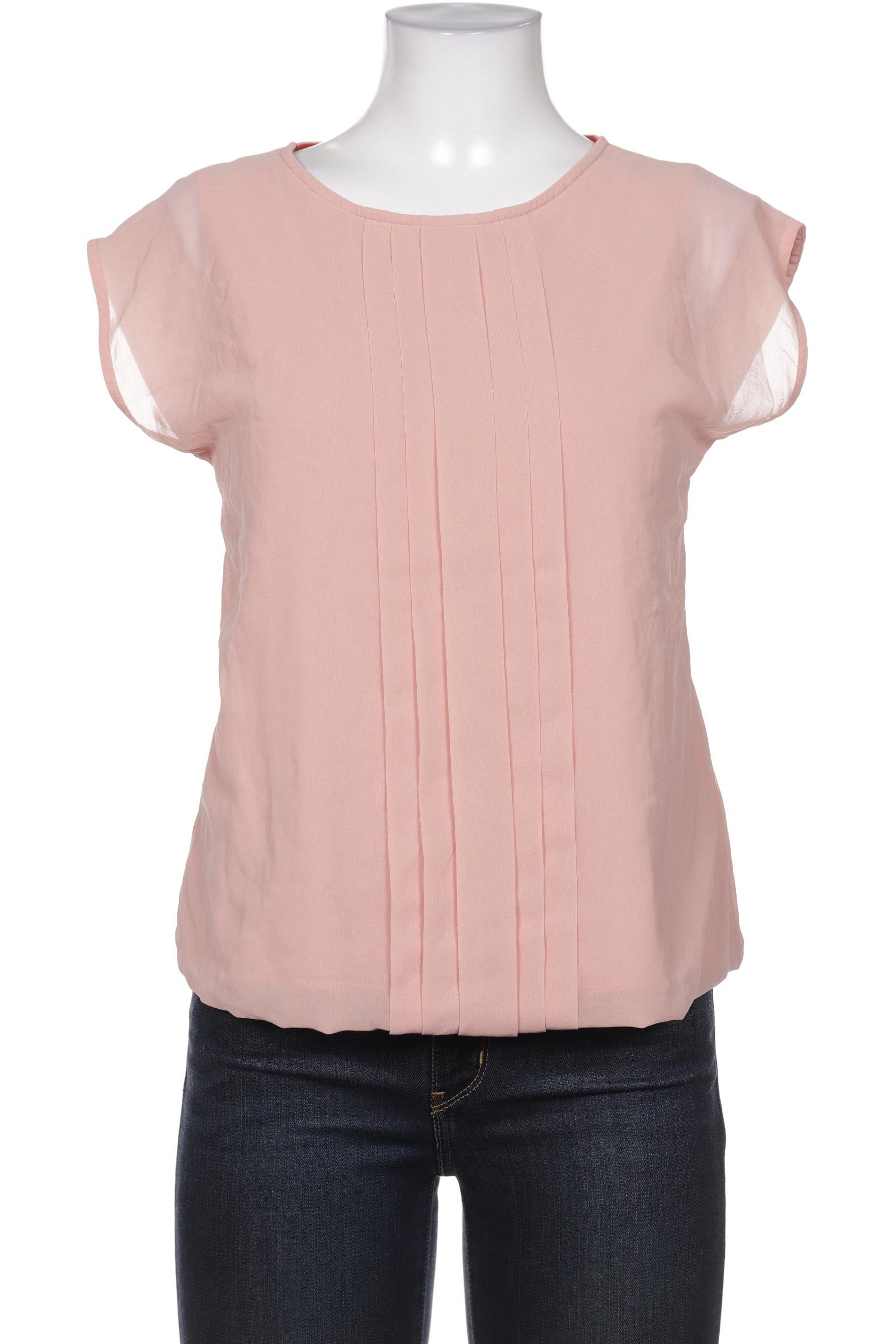 

Boden Damen Bluse, pink, Gr. 38