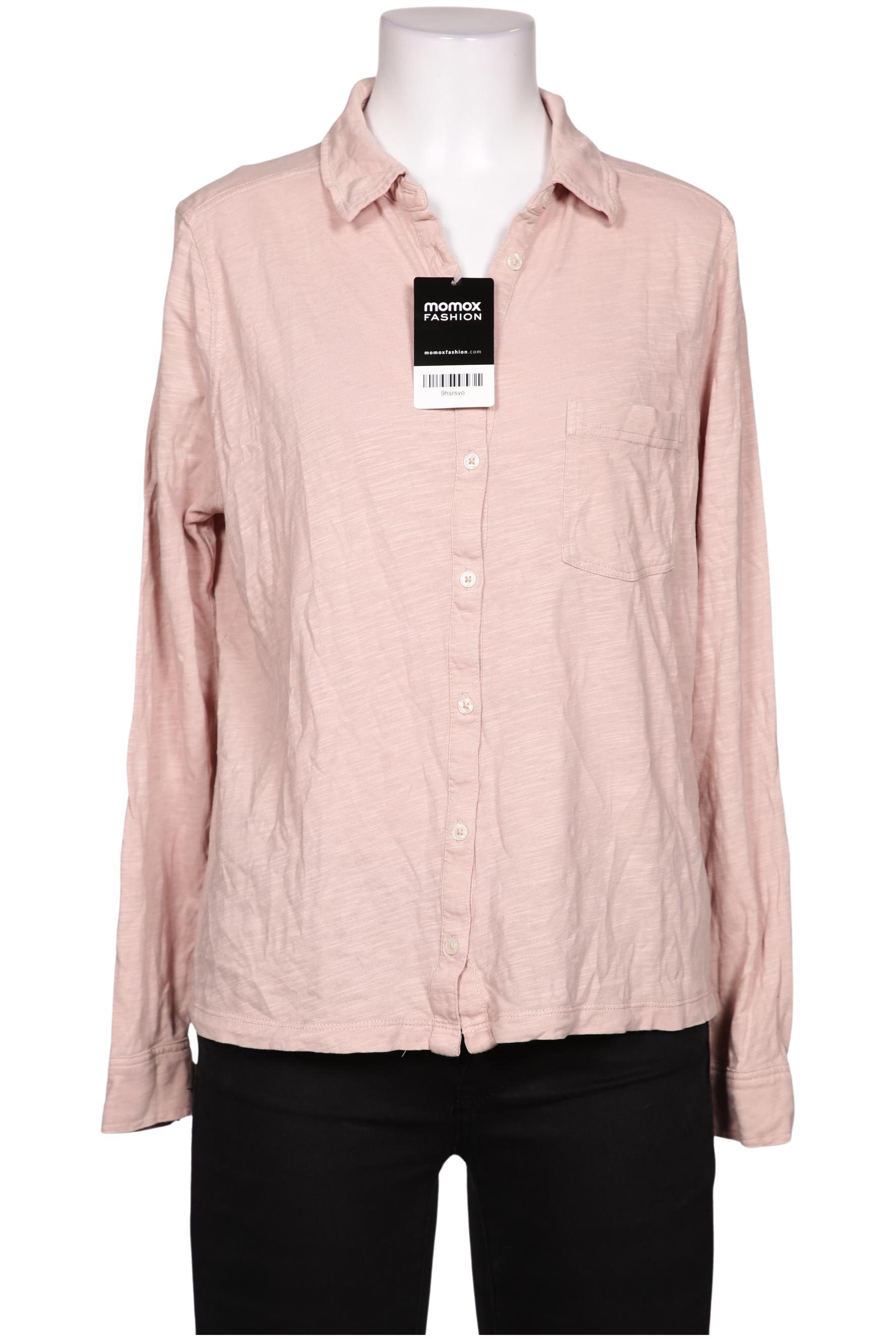 

Boden Damen Bluse, pink, Gr. 40