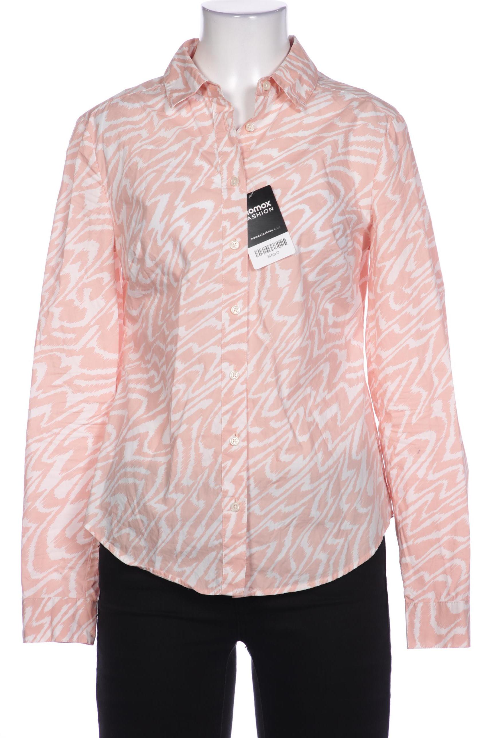 

Boden Damen Bluse, orange, Gr. 34