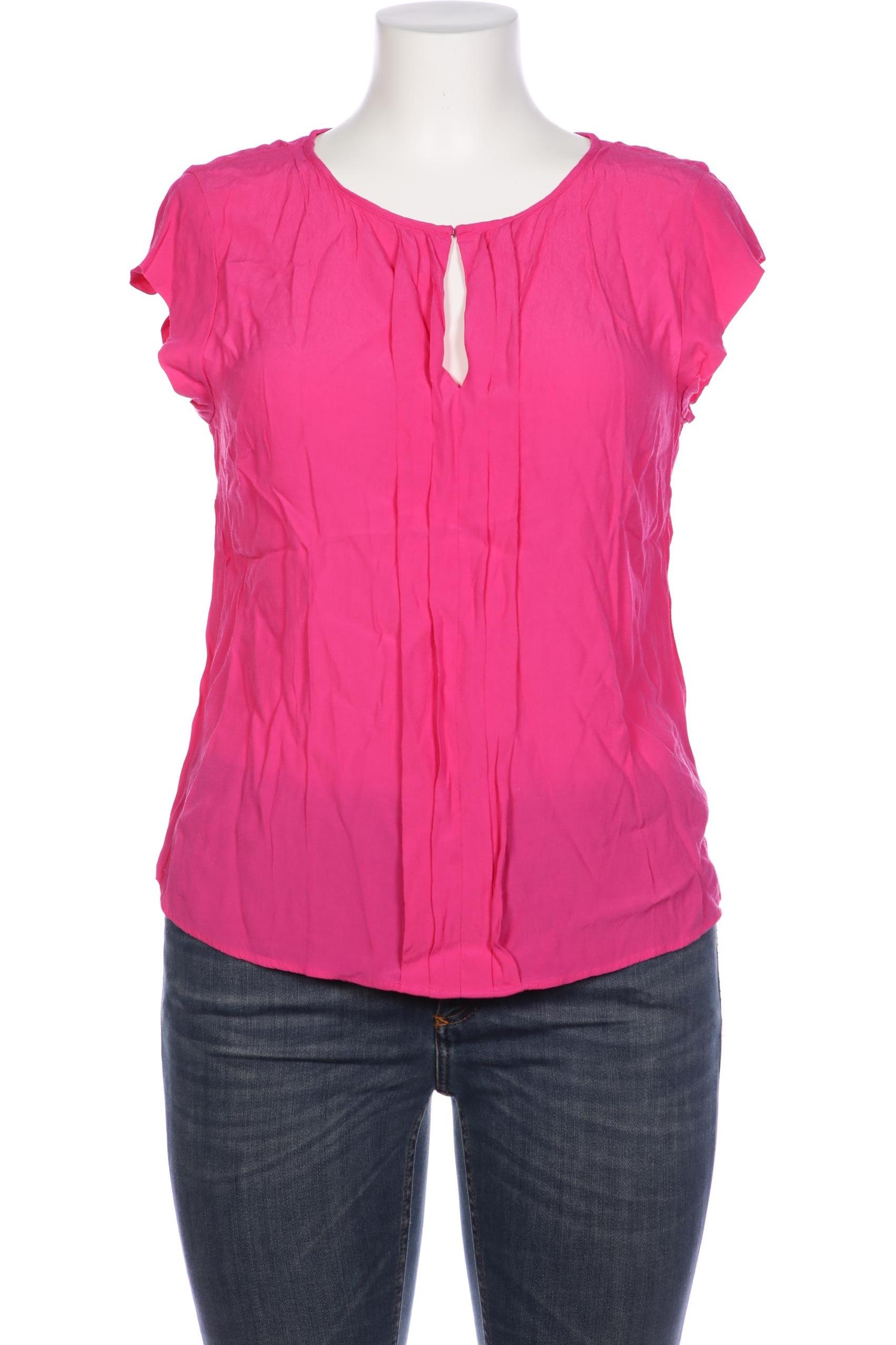 

Boden Damen Bluse, pink, Gr. 42