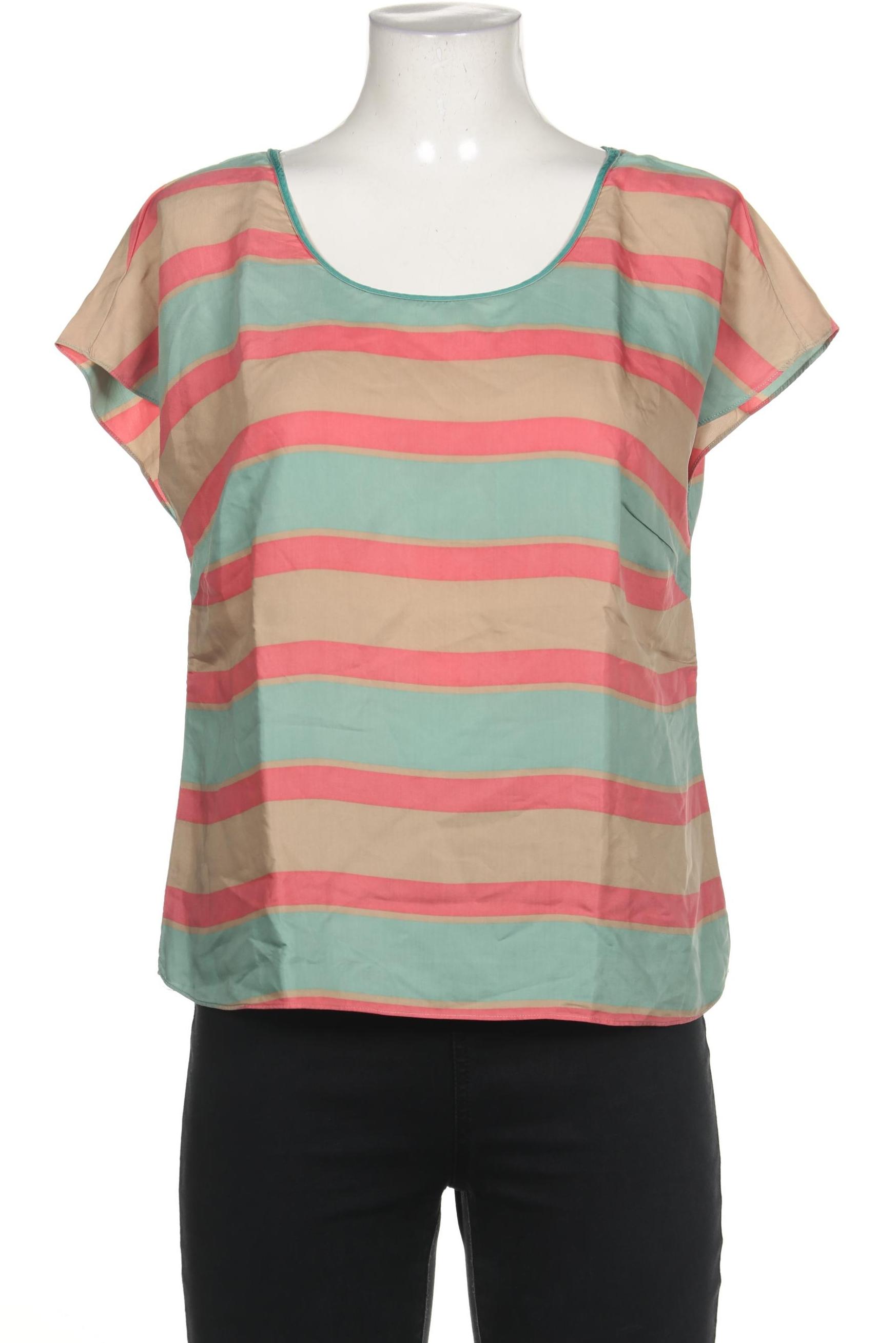 

Boden Damen Bluse, beige, Gr. 40