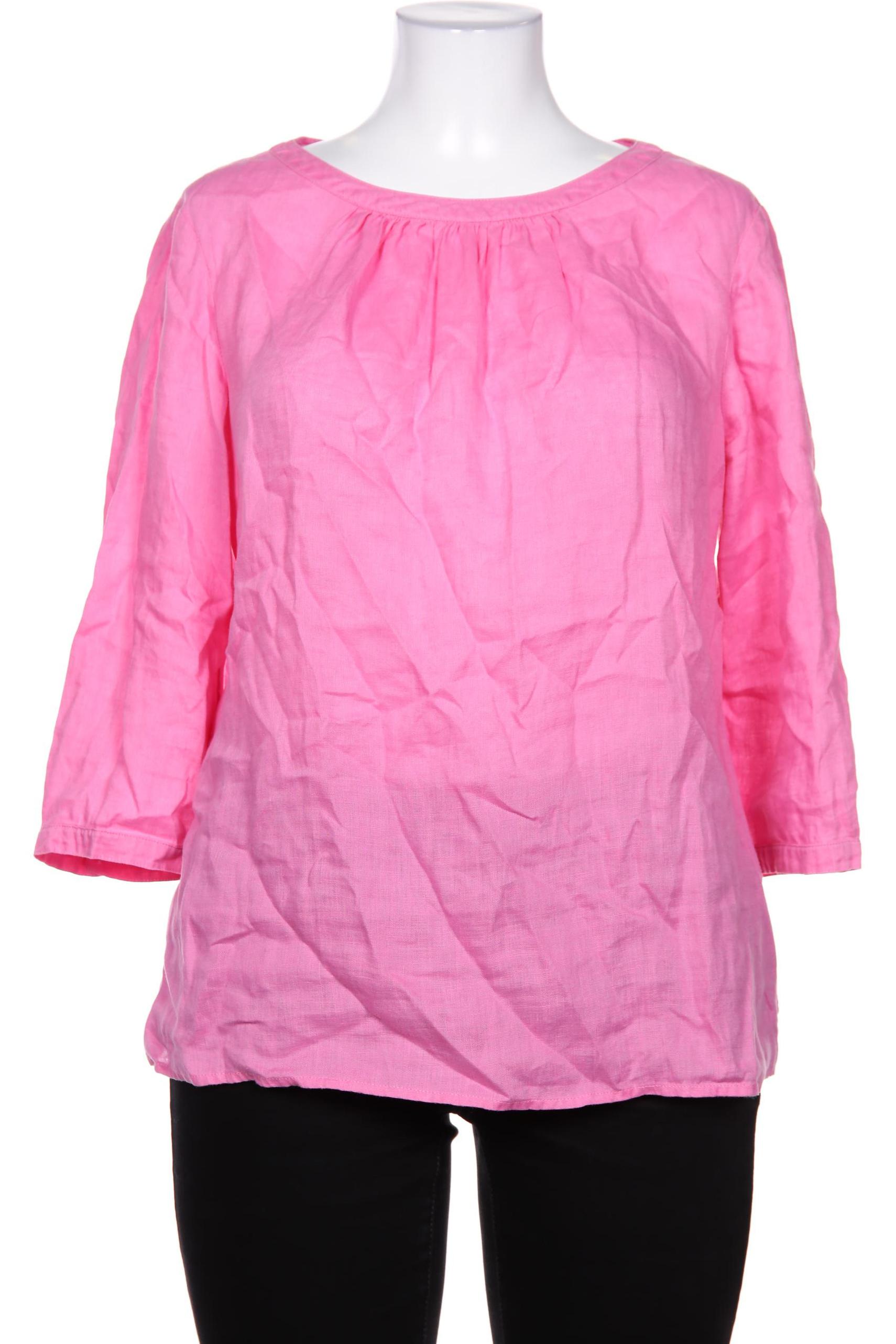 

Boden Damen Bluse, pink, Gr. 42