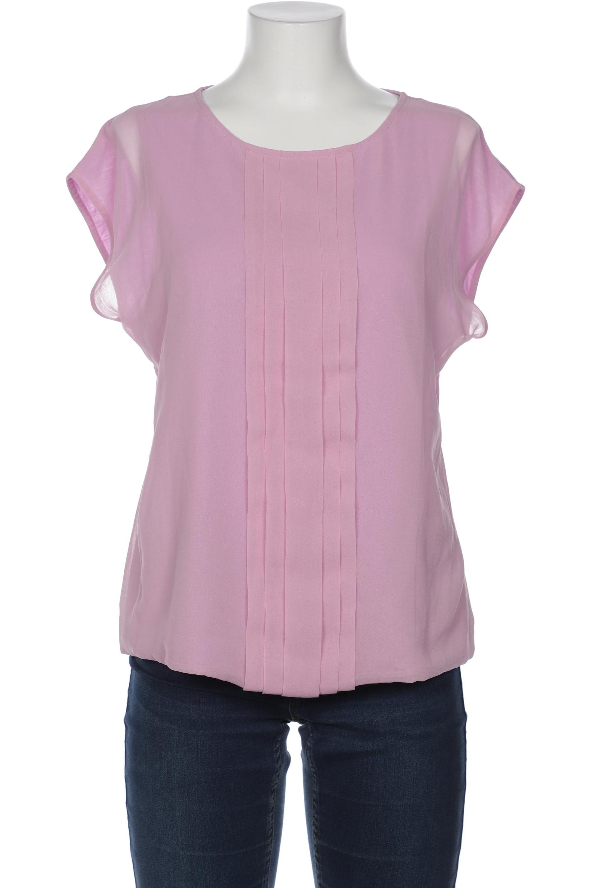 

Boden Damen Bluse, pink, Gr. 40