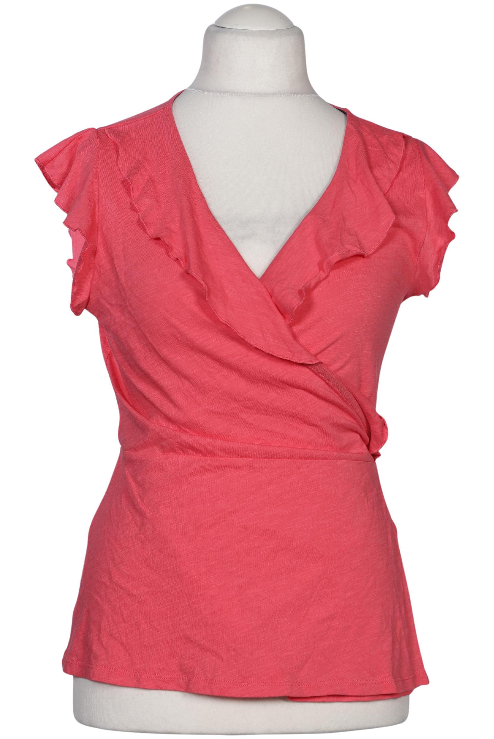 

Boden Damen Bluse, pink, Gr. 42