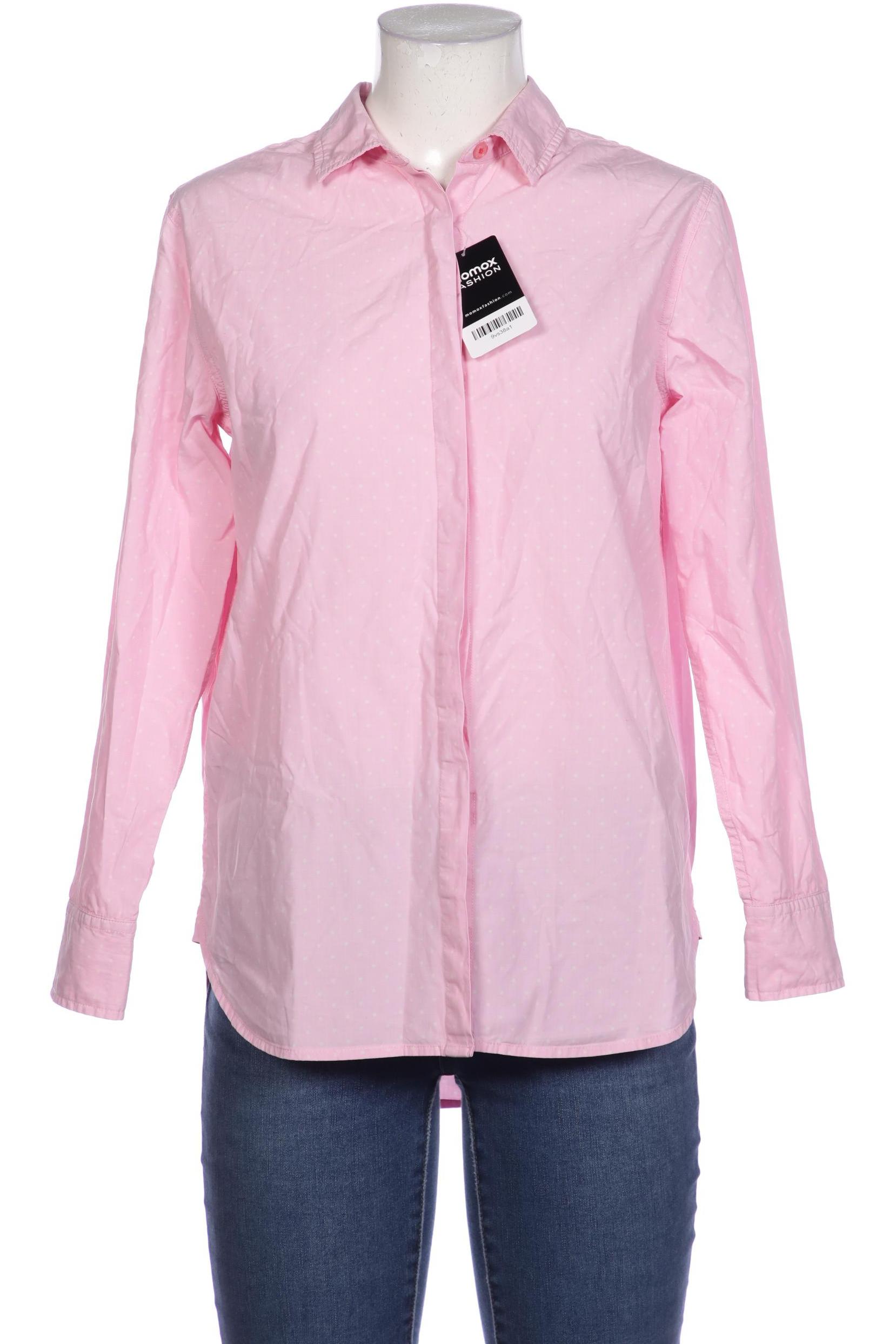 

Boden Damen Bluse, pink