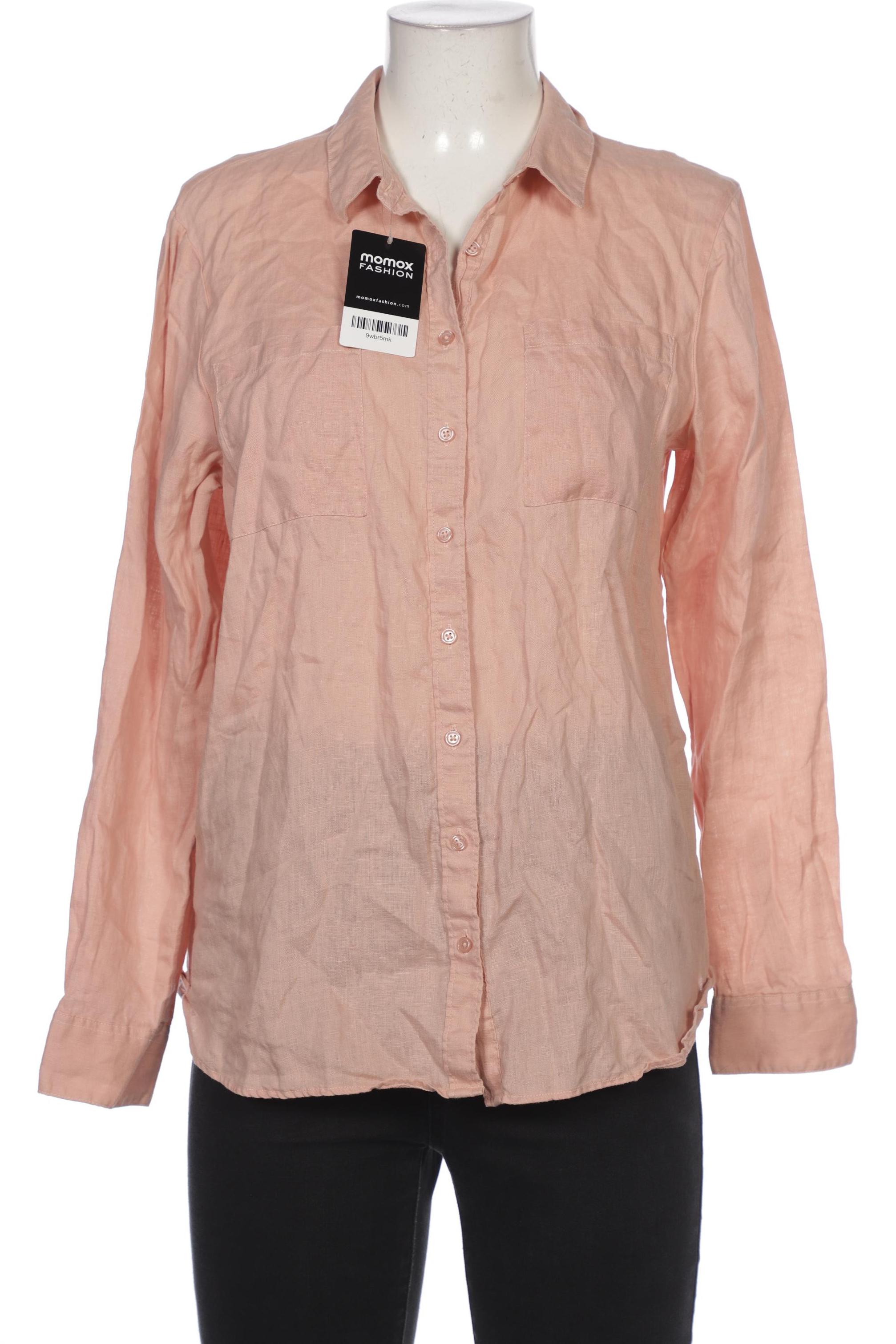 

Boden Damen Bluse, pink