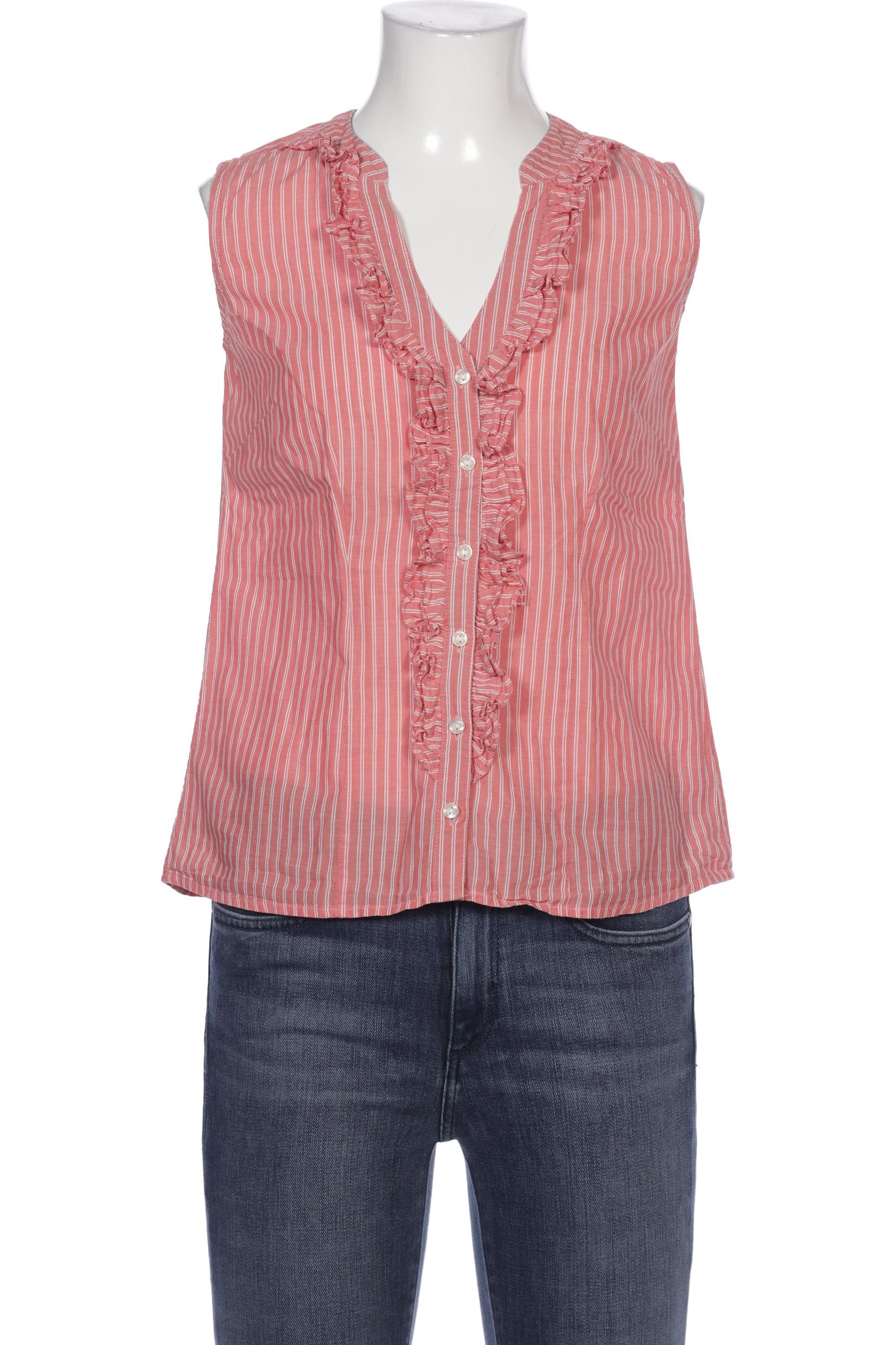 

Boden Damen Bluse, pink