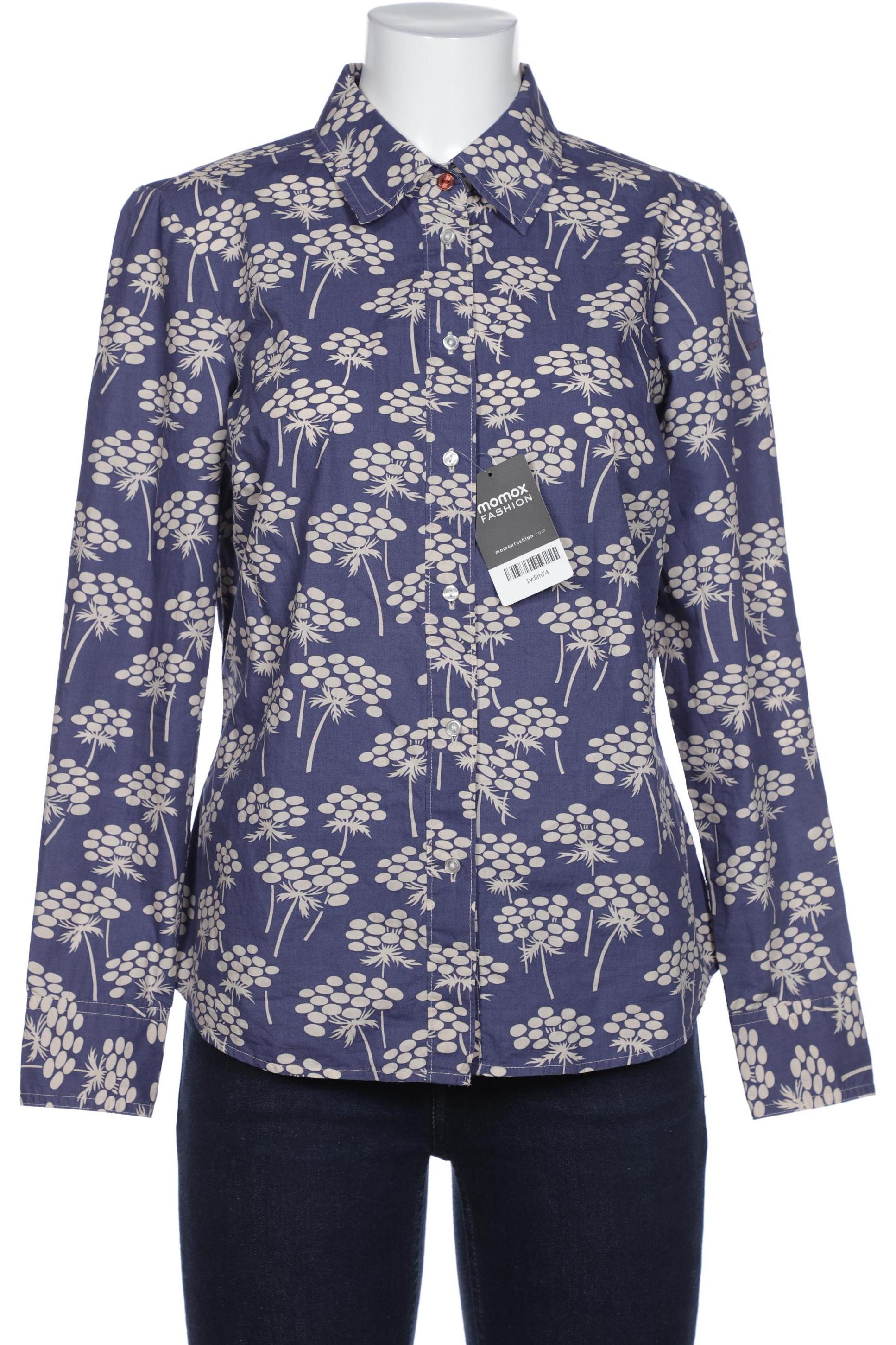 

Boden Damen Bluse, flieder, Gr. 40