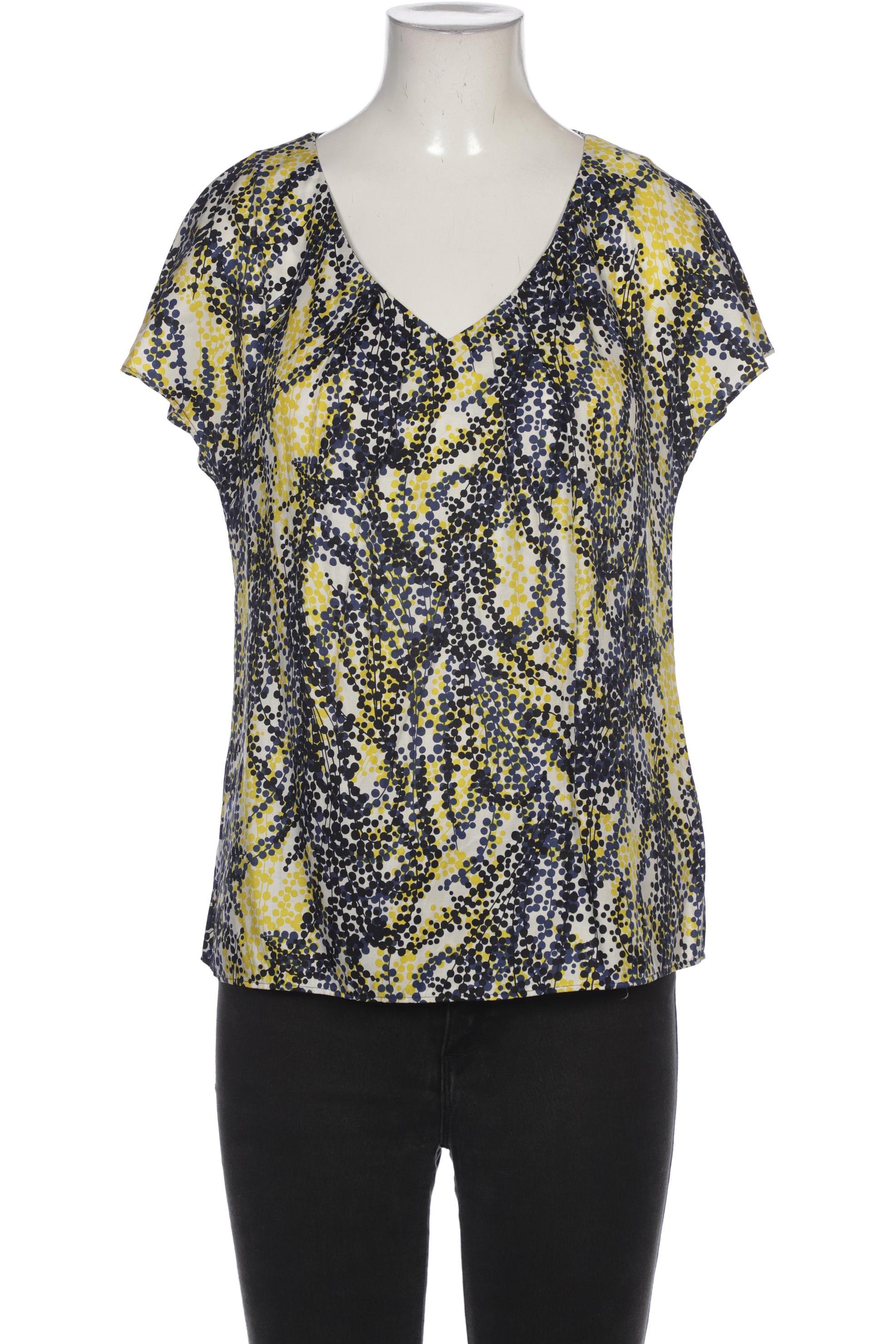 

Boden Damen Bluse, mehrfarbig