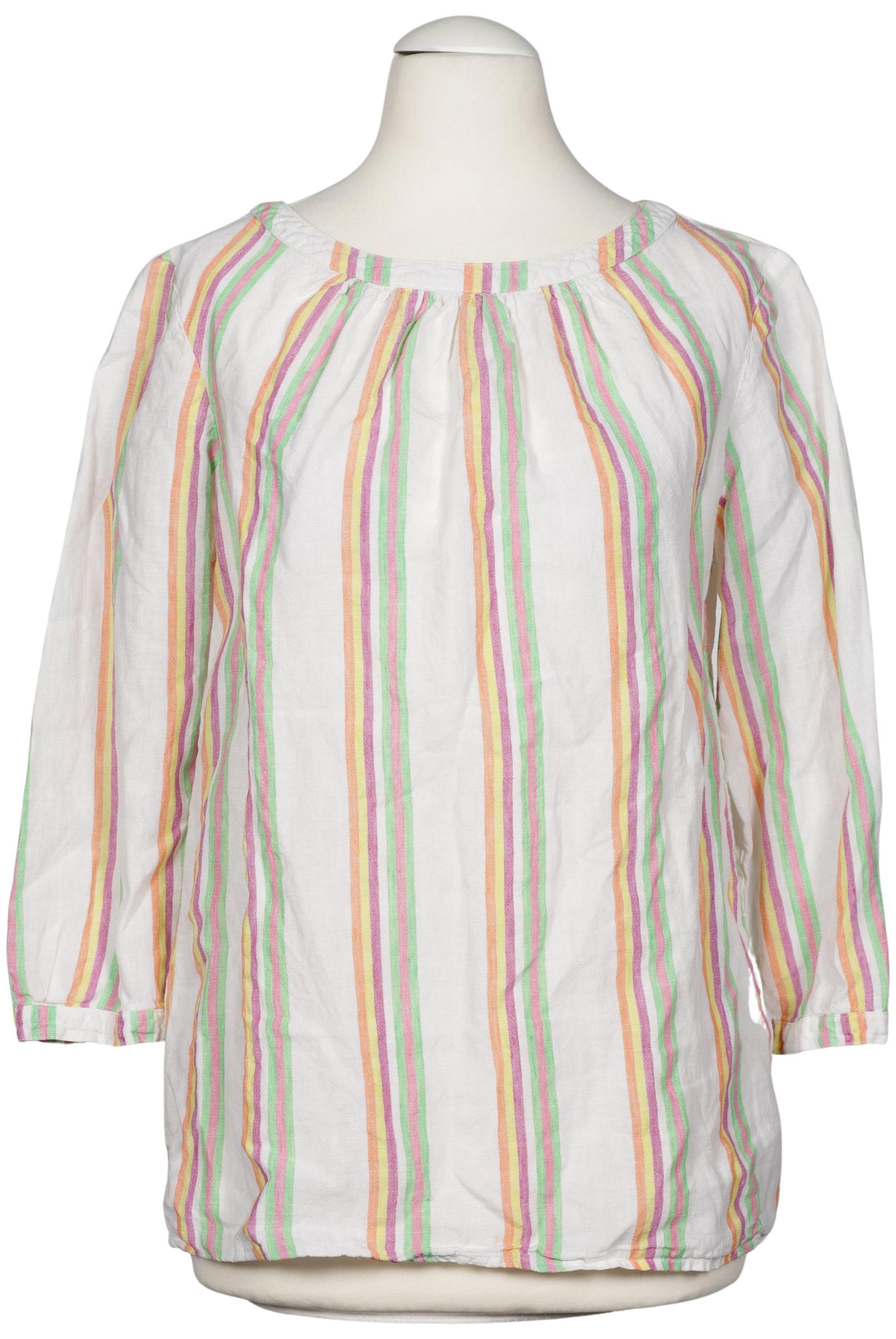 

Boden Damen Bluse, mehrfarbig, Gr. 32