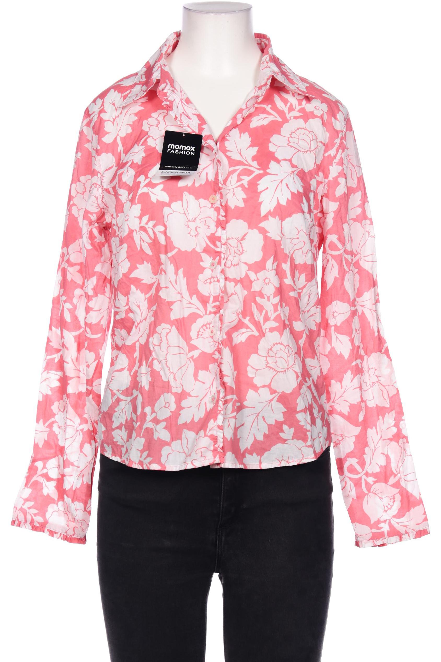 

Boden Damen Bluse, pink, Gr. 10