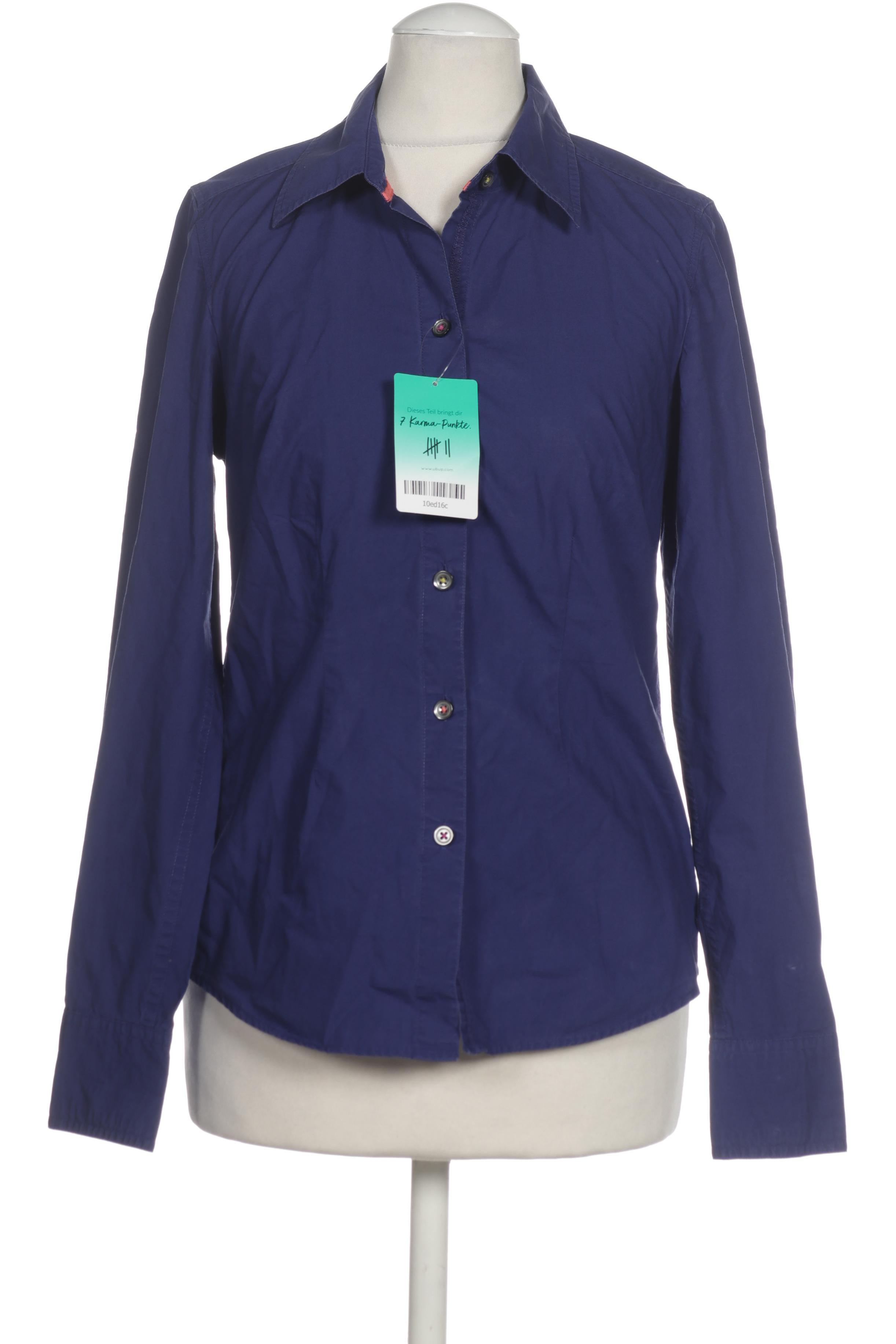 

Boden Damen Bluse, flieder, Gr. 32