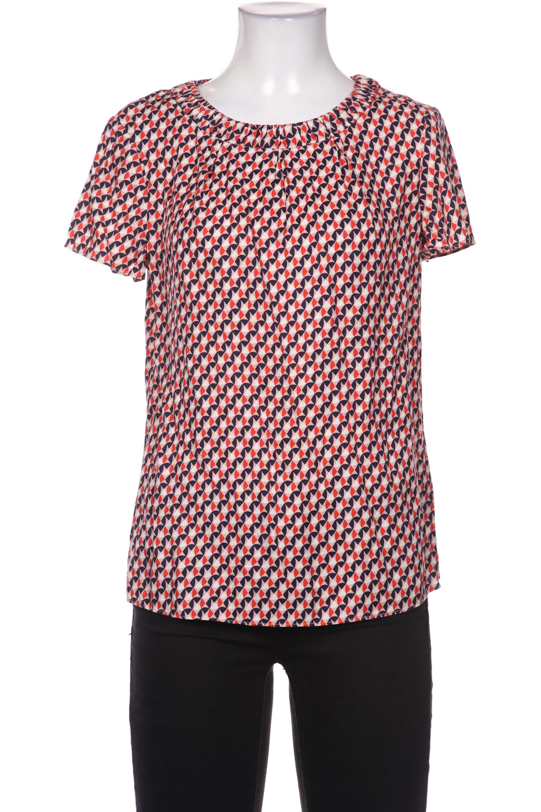 

Boden Damen Bluse, rot, Gr. 36