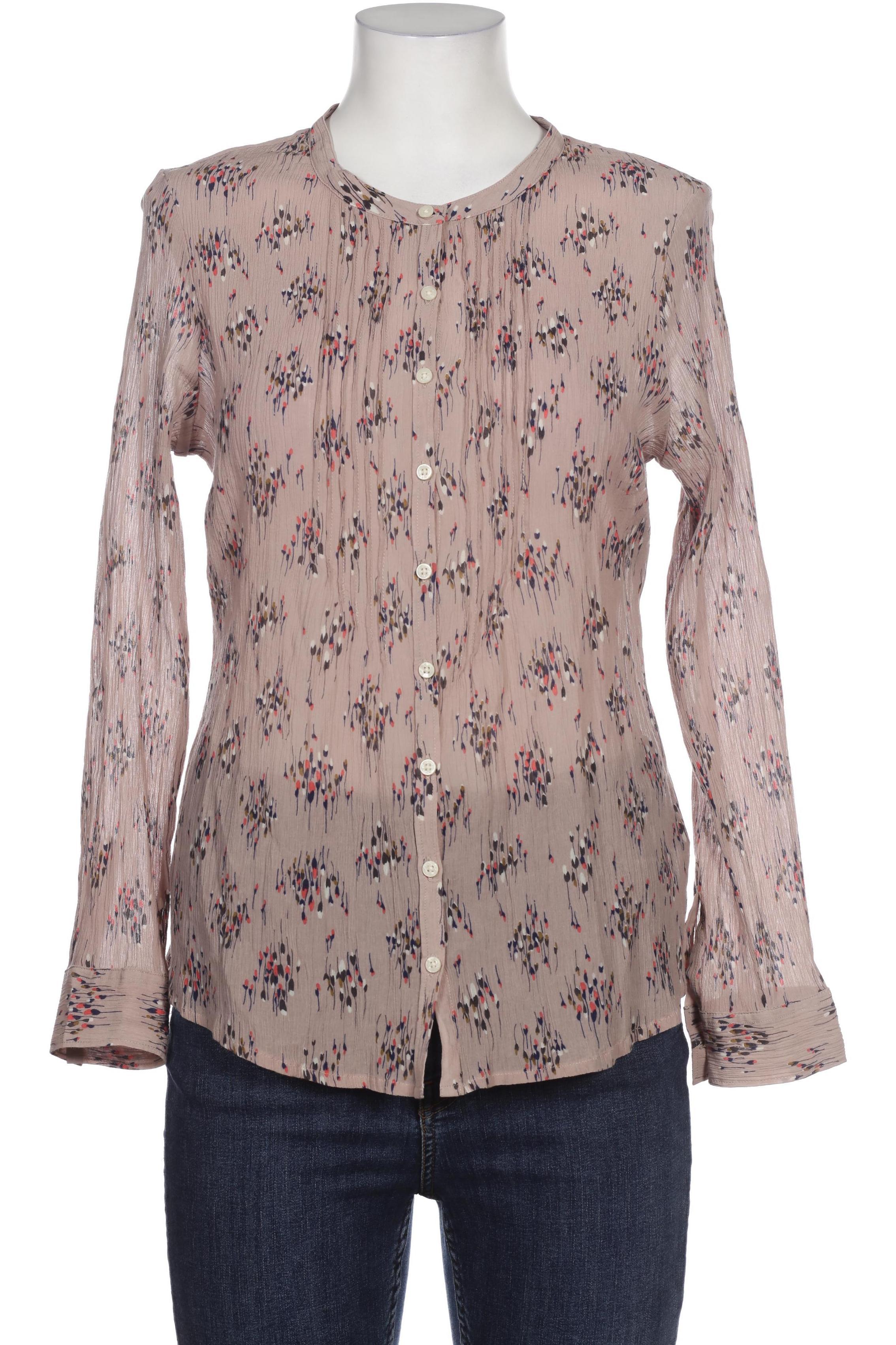 

Boden Damen Bluse, pink, Gr. 40