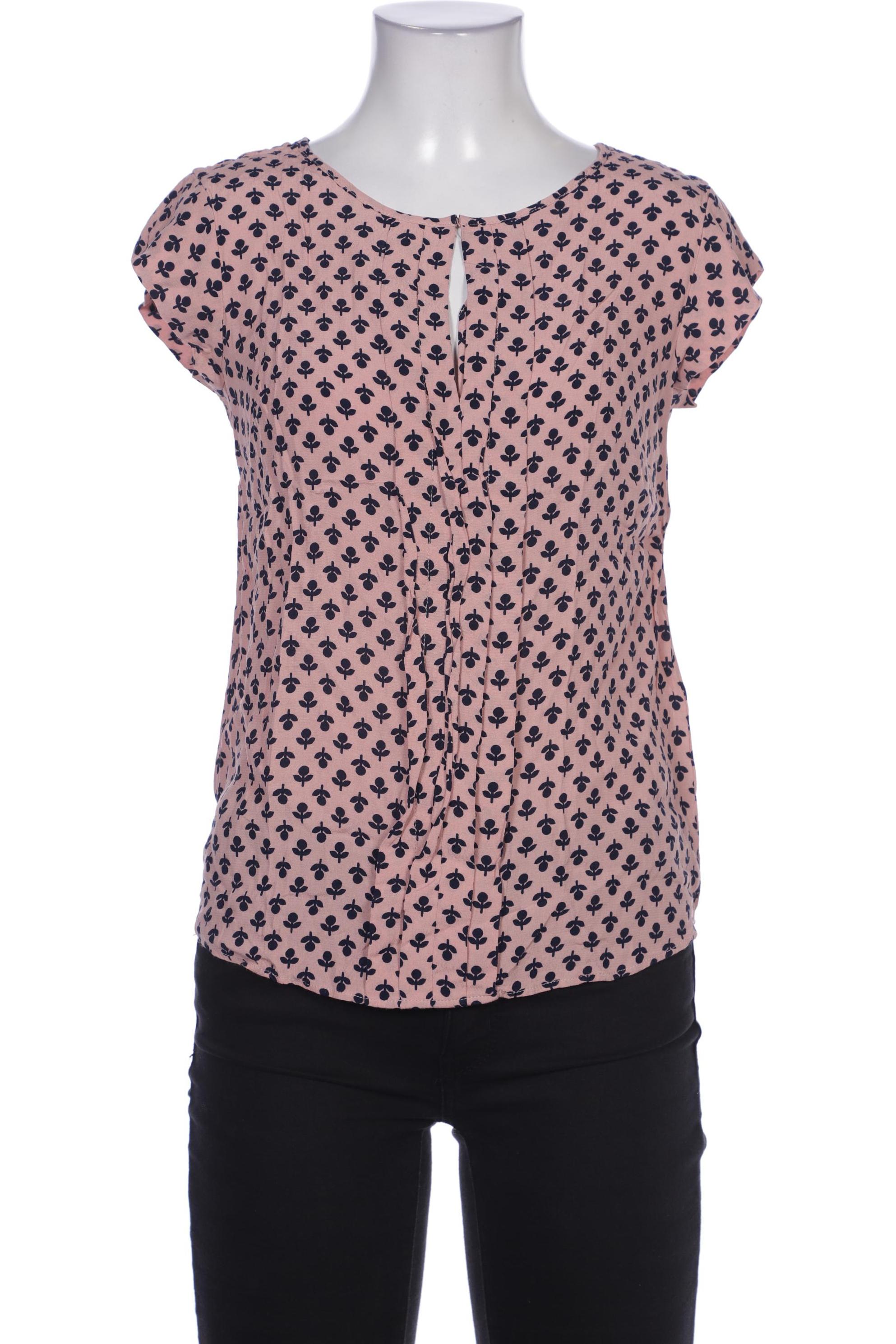 

Boden Damen Bluse, pink, Gr. 34
