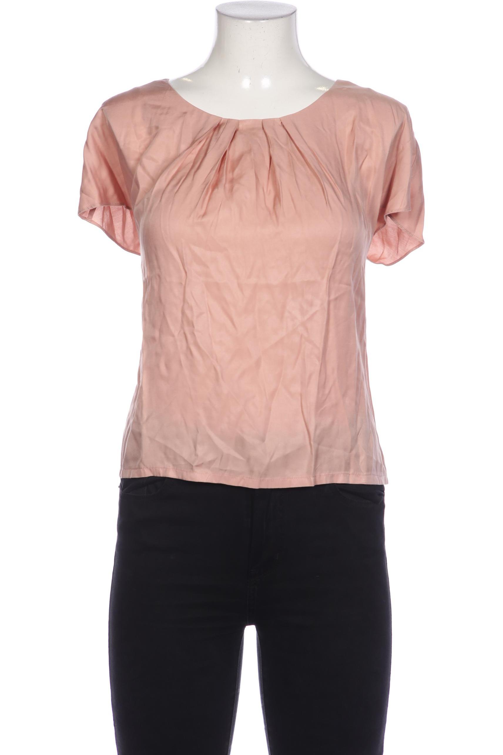 

Boden Damen Bluse, pink, Gr. 40