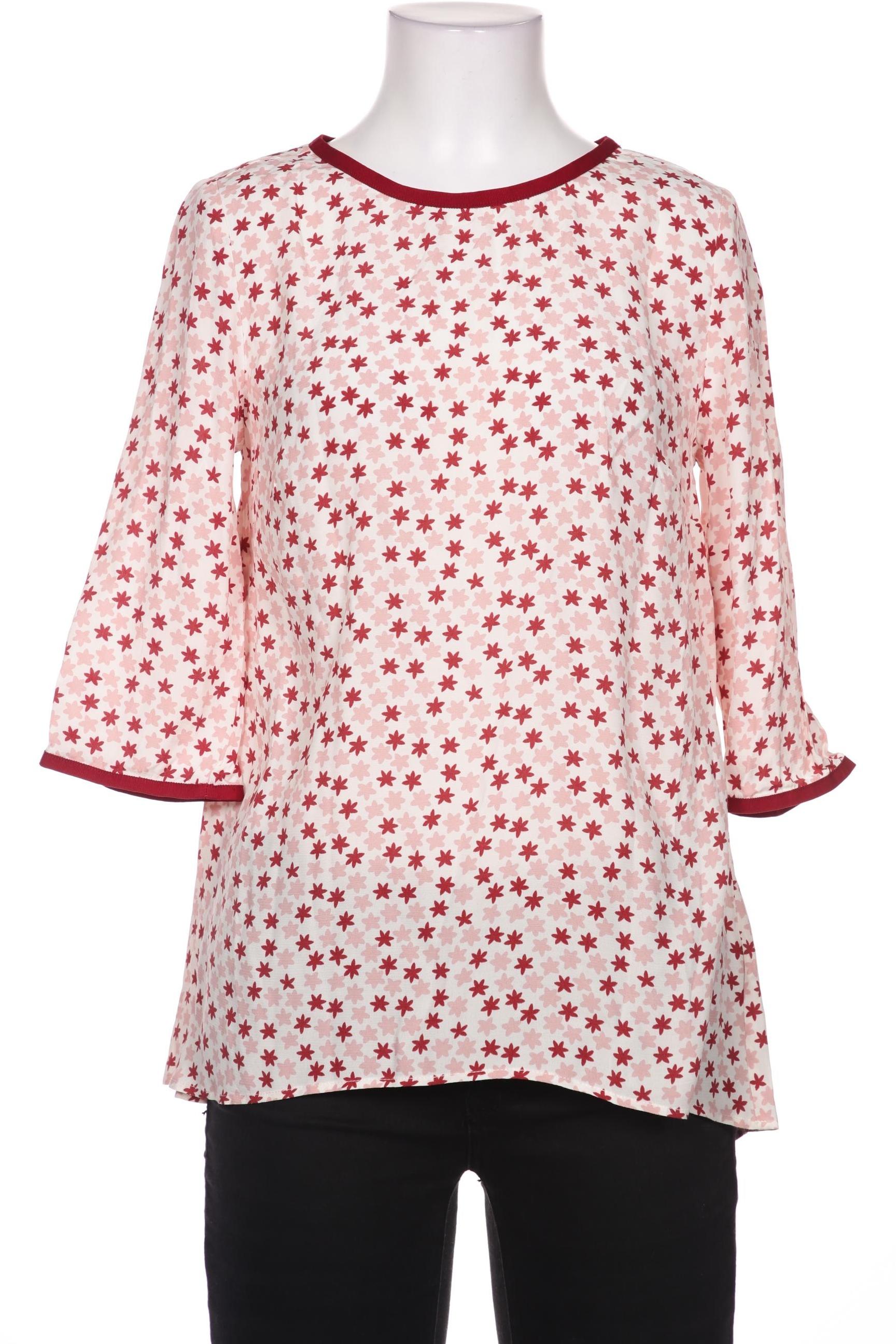 

Boden Damen Bluse, pink, Gr. 34