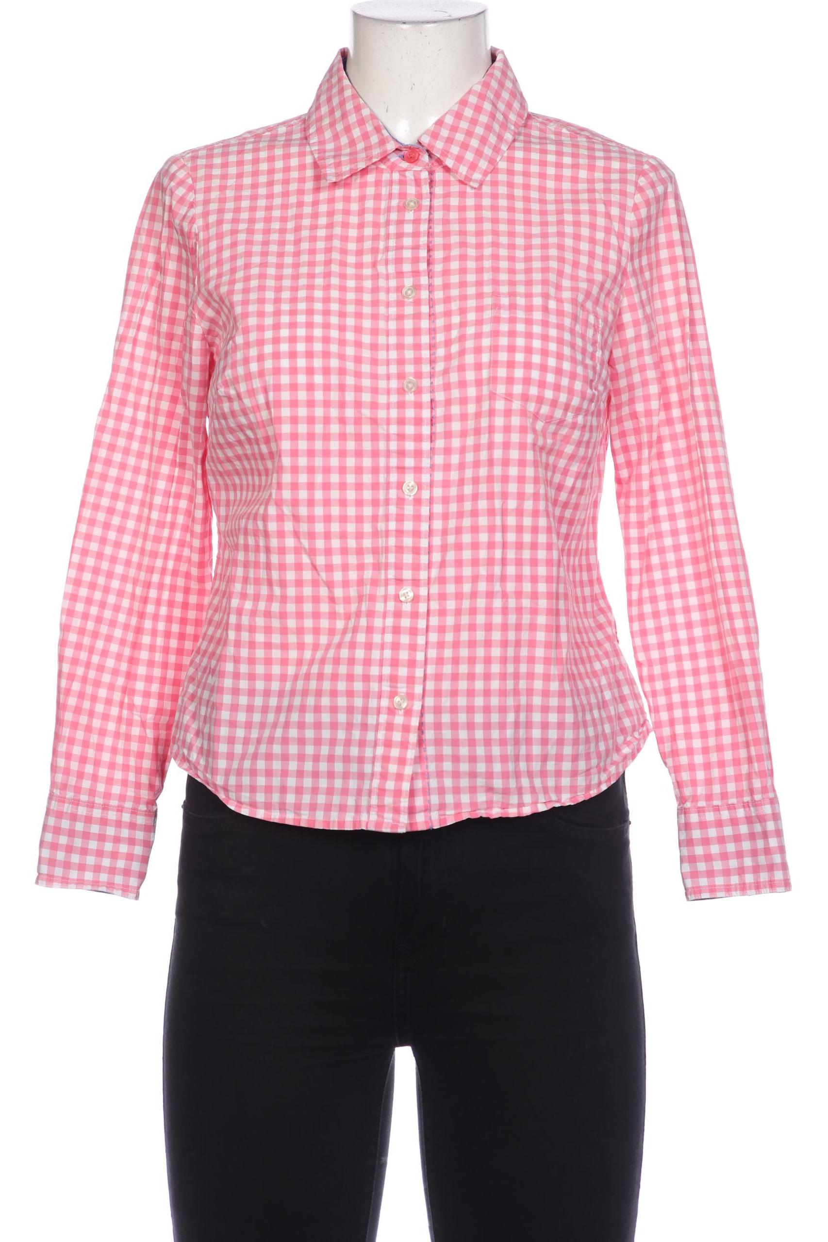 

Boden Damen Bluse, pink, Gr. 38