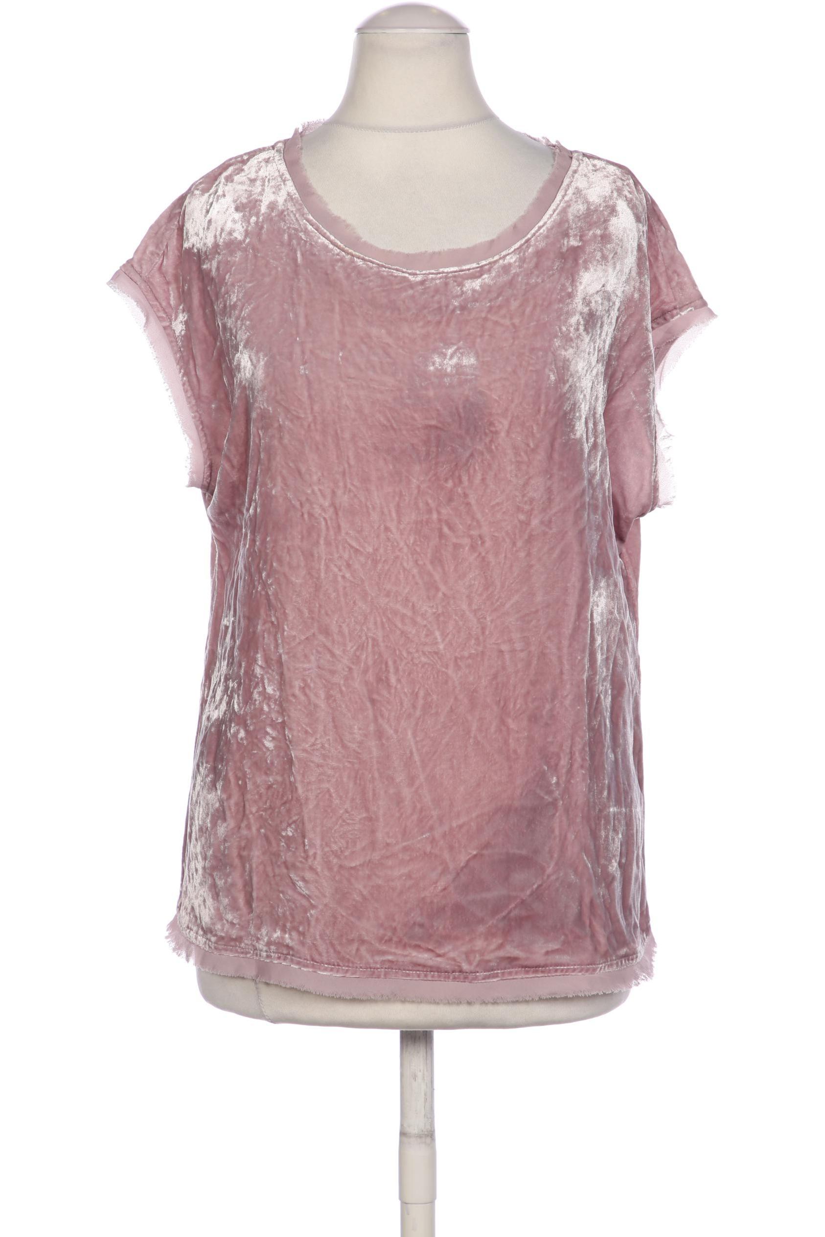 

Boden Damen Bluse, pink, Gr. 34