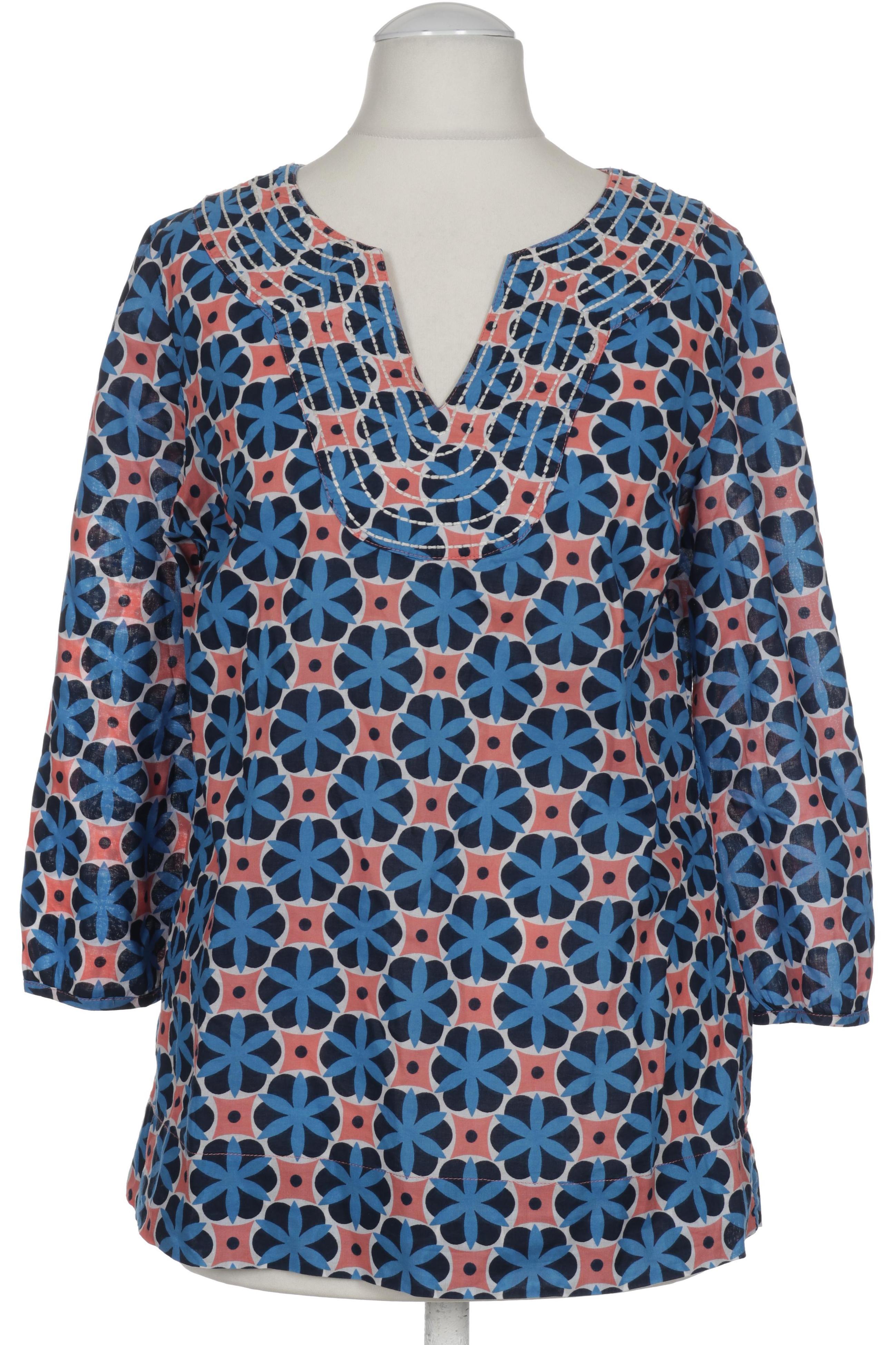 

Boden Damen Bluse, , Gr. 34