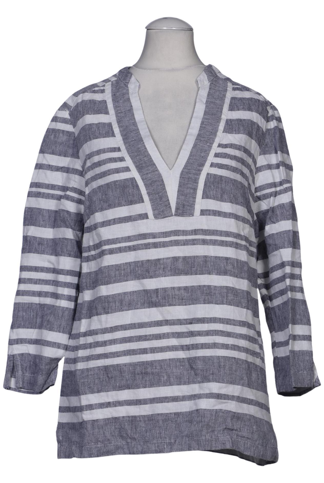 

Boden Damen Bluse, mehrfarbig, Gr. 34