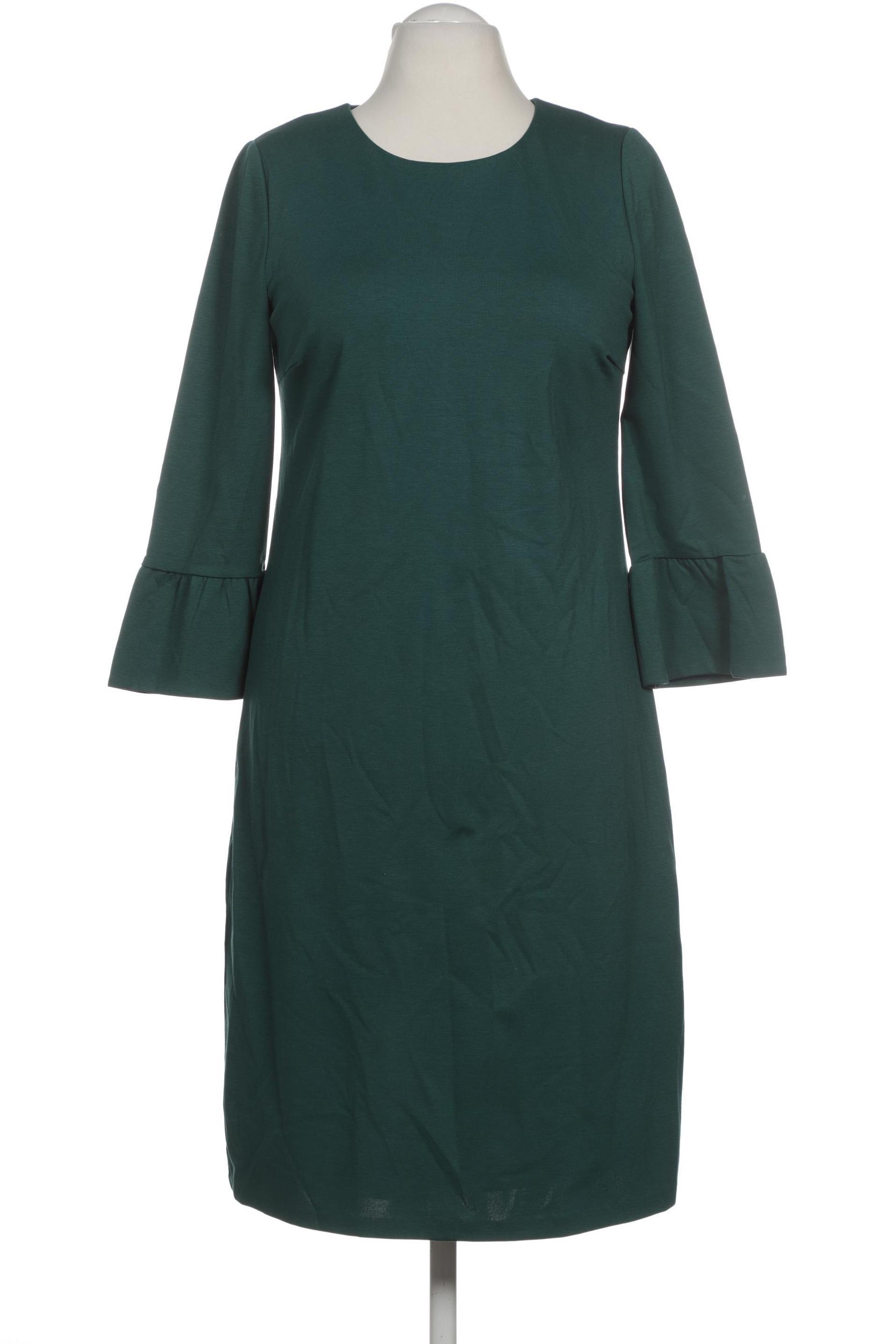 

Boden Damen Kleid, grün, Gr. 40