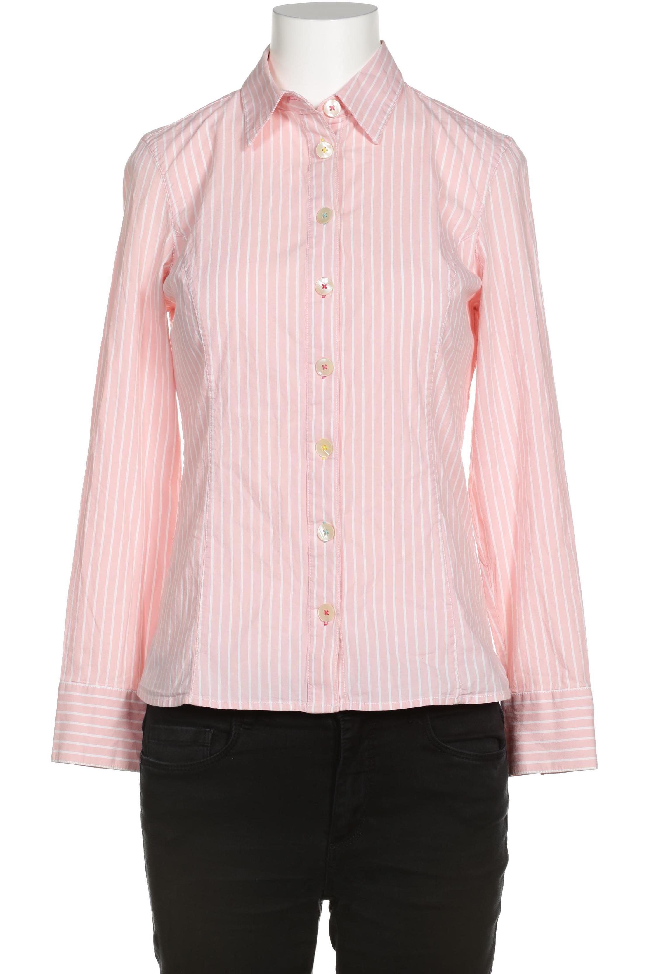 

Boden Damen Bluse, pink, Gr. 10