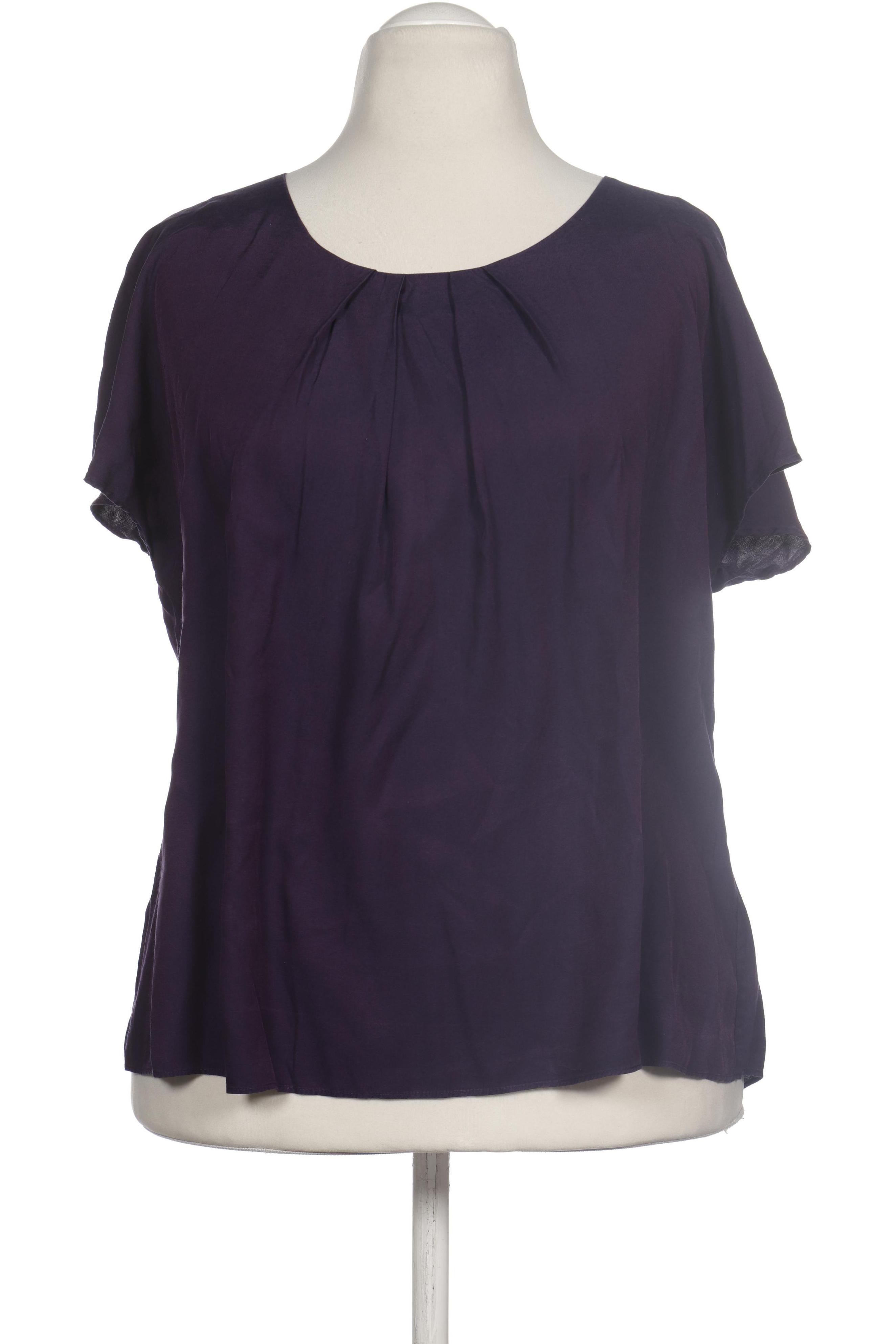 

Boden Damen Bluse, lila, Gr.