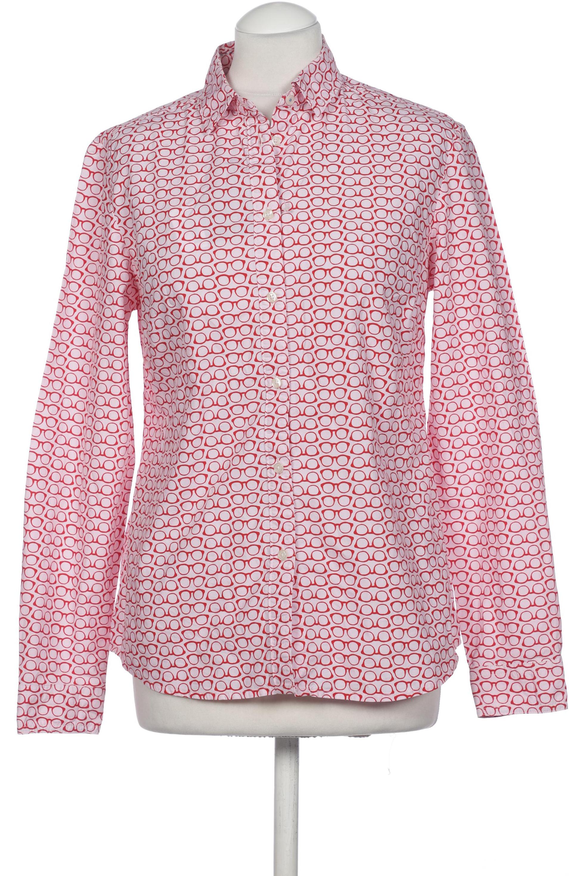 

Boden Damen Bluse, pink