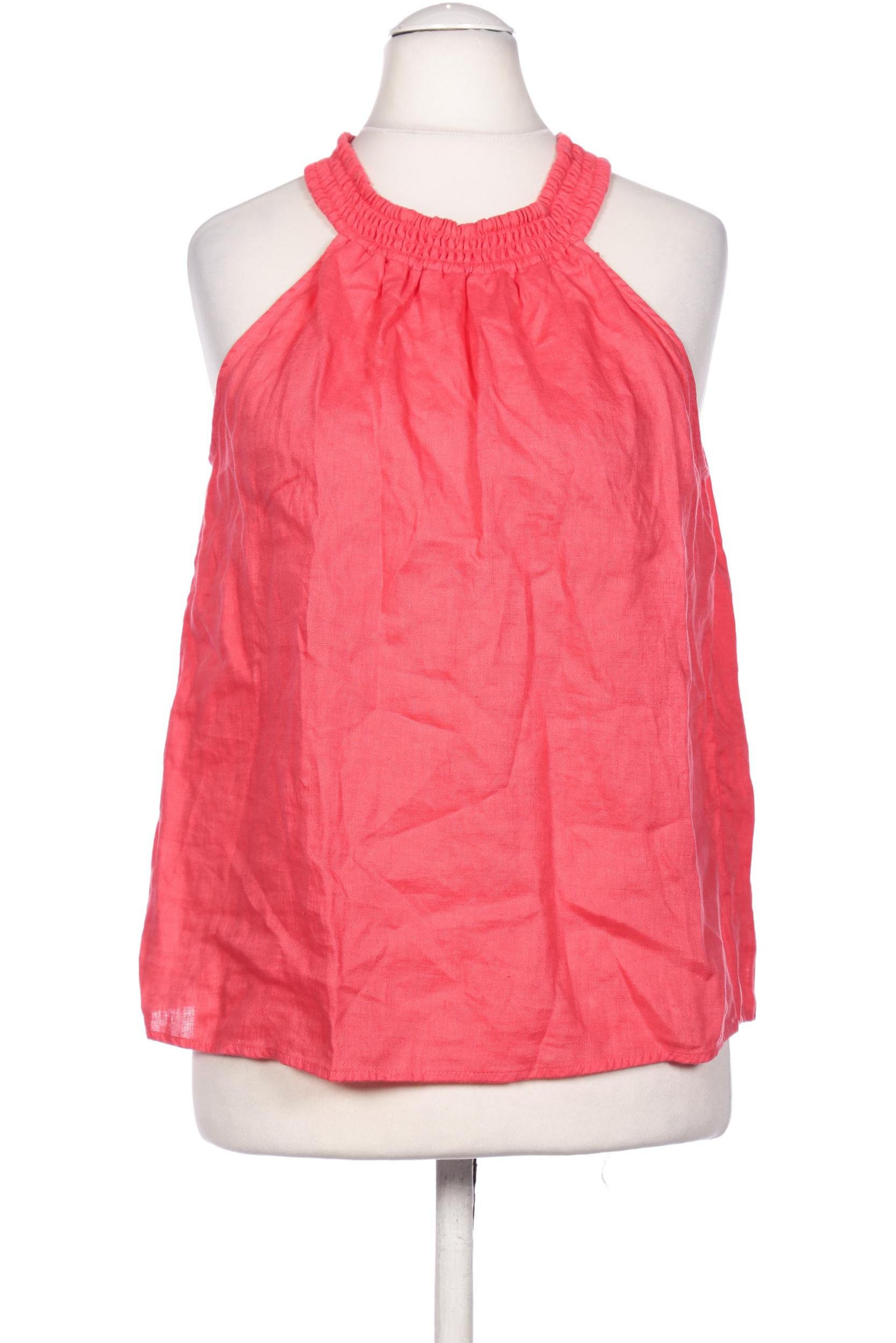 

Boden Damen Bluse, pink, Gr. 38