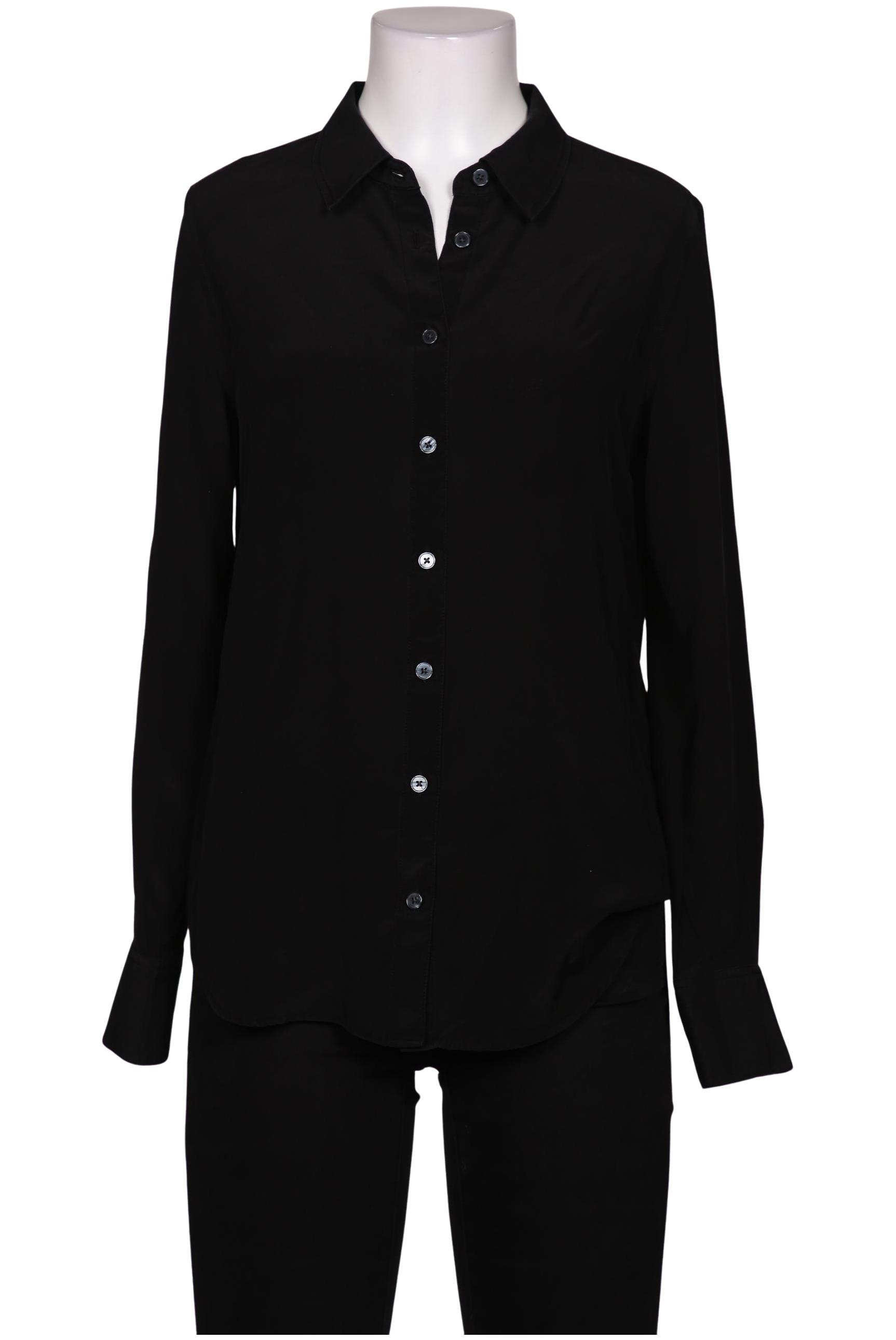 

Boden Damen Bluse, schwarz, Gr. 38