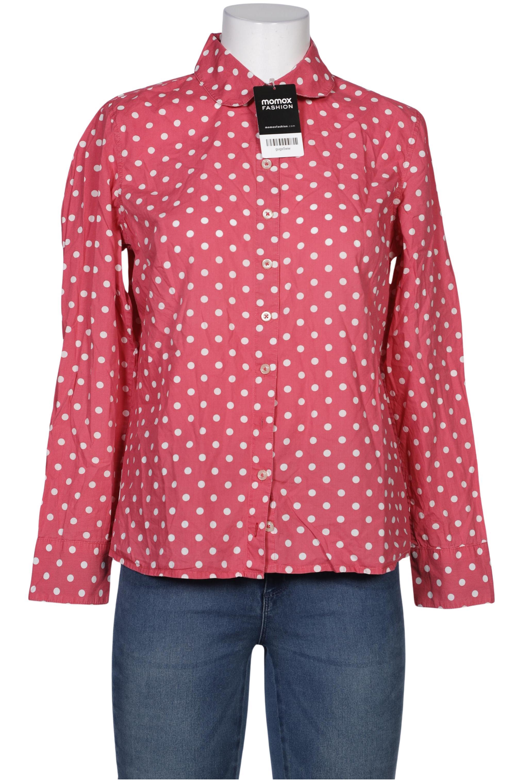 

Boden Damen Bluse, pink, Gr. 14