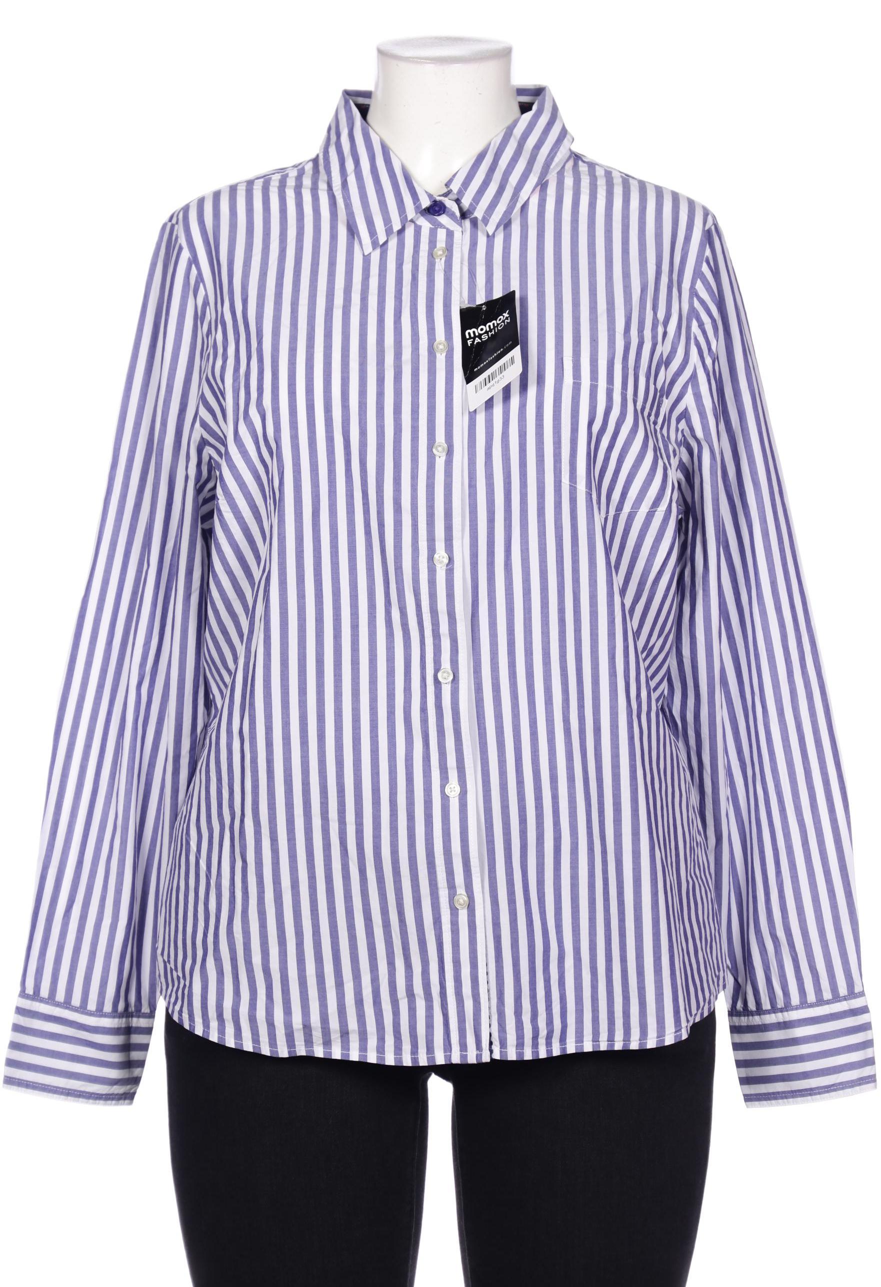 

Boden Damen Bluse, flieder, Gr. 46