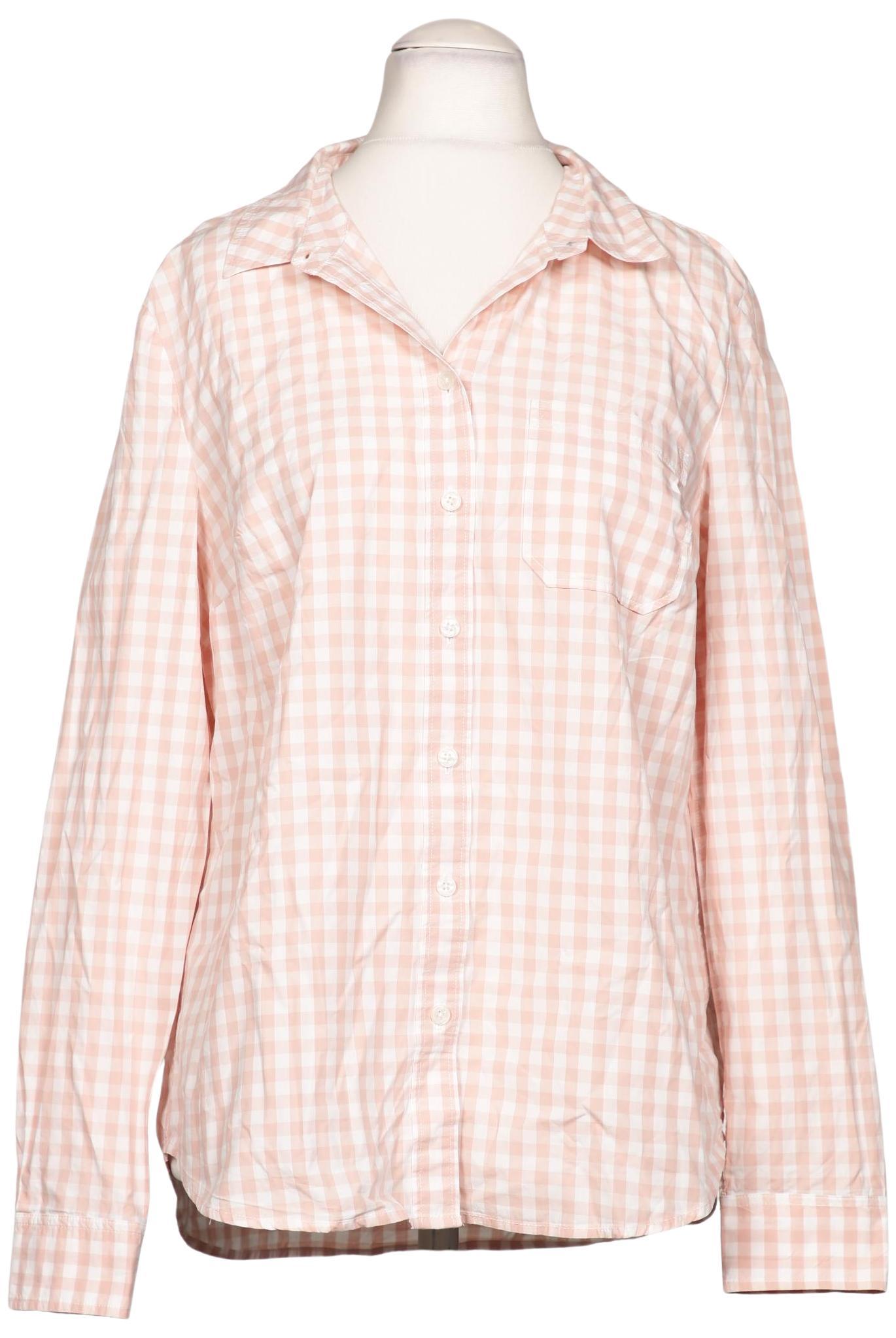 

Boden Damen Bluse, mehrfarbig, Gr. 40