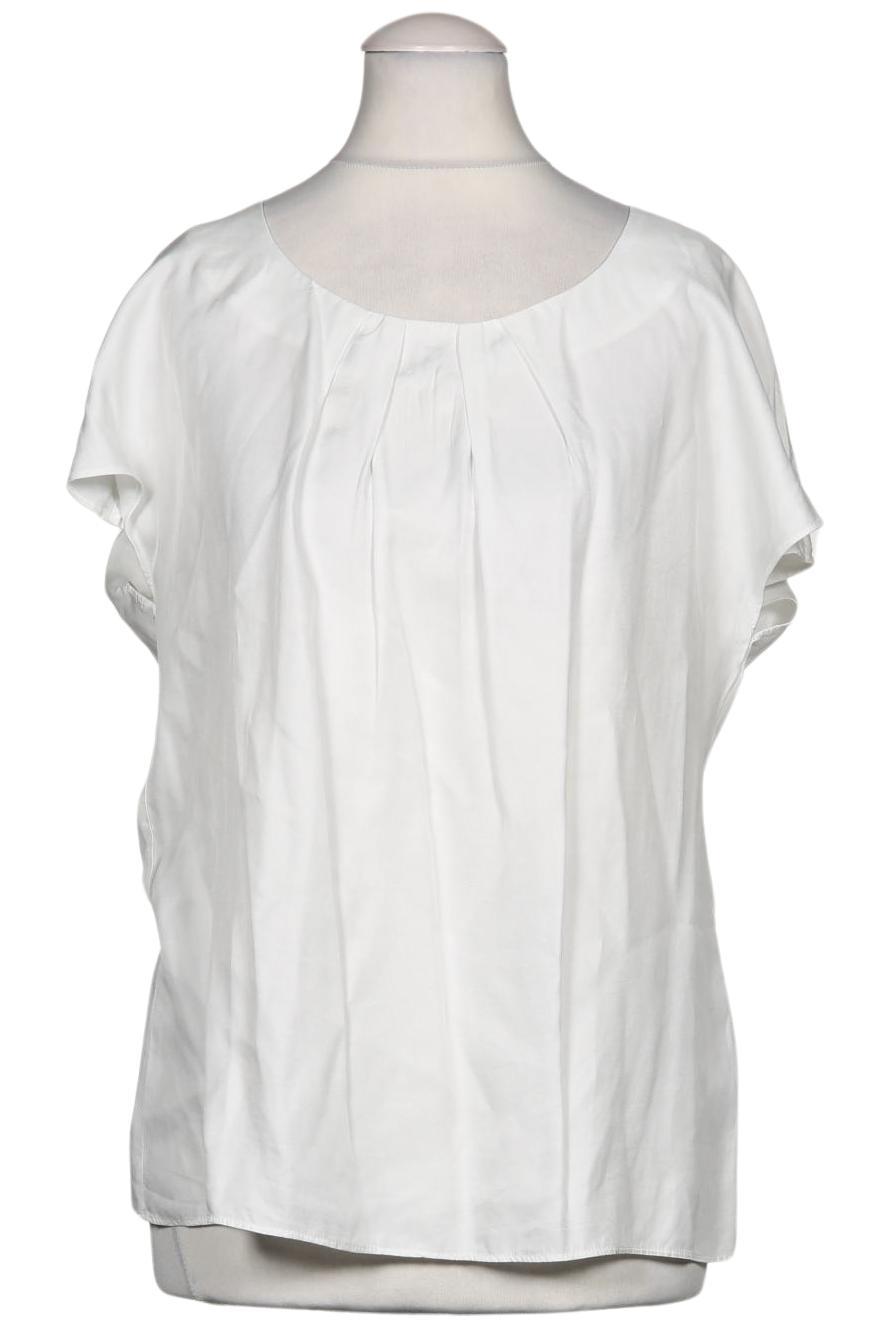 Thumbnail - Boden Damen Bluse, weiß, Gr. 36