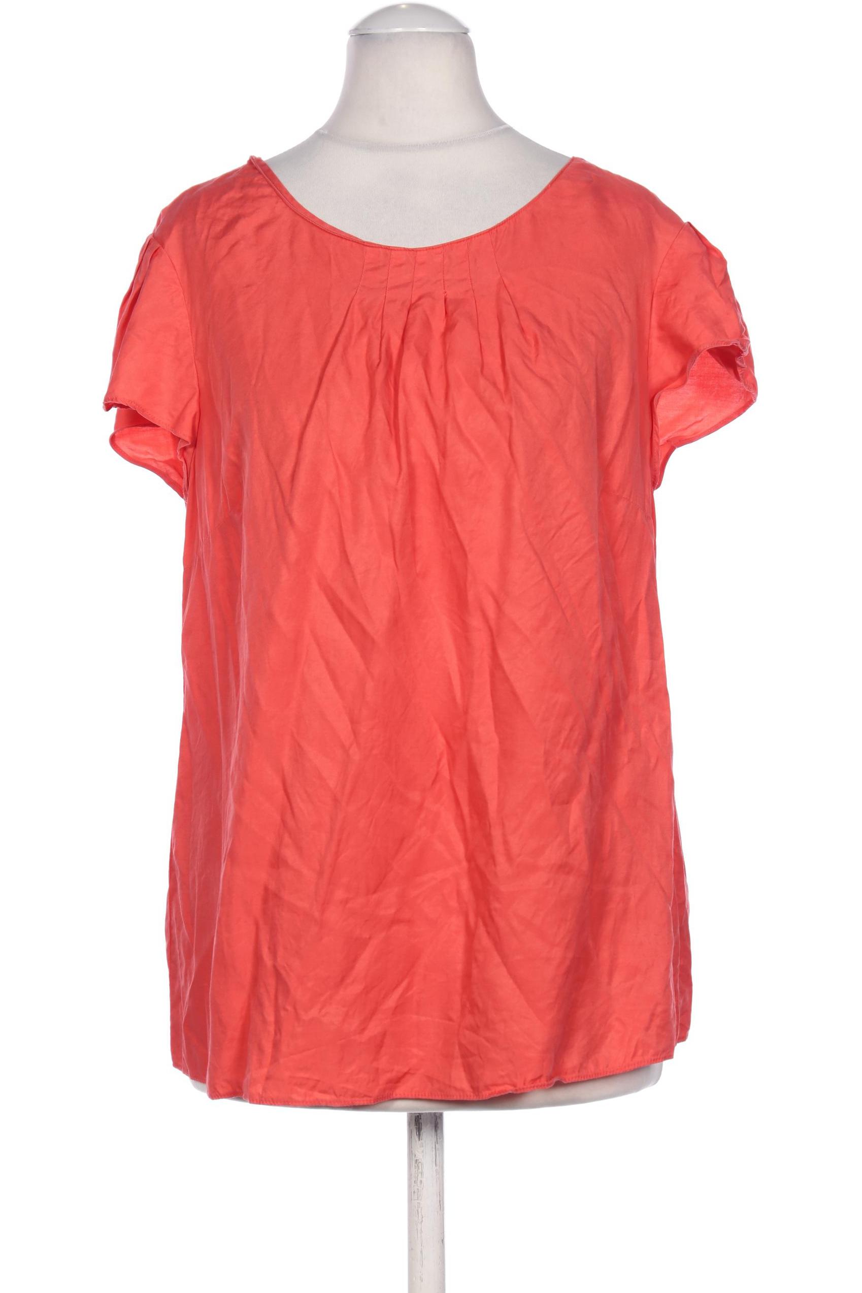 

Boden Damen Bluse, pink, Gr. 38